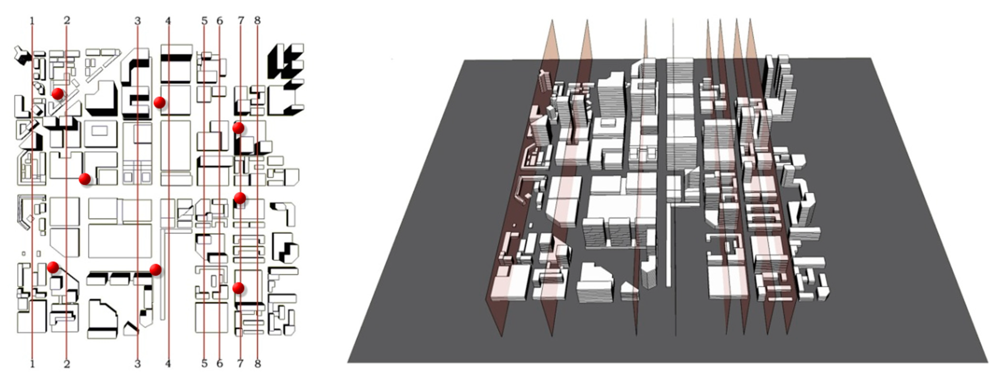 Atmosphere 16 01255 g004