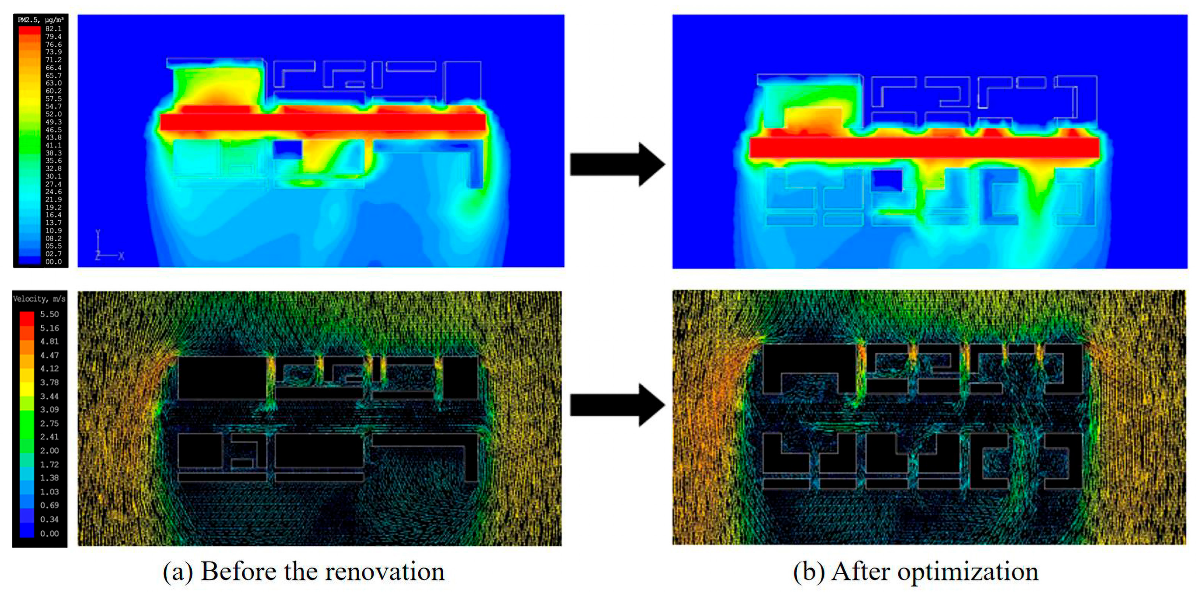 Atmosphere 16 01255 g011