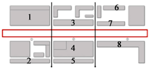 Atmosphere 16 01255 i001