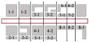 Atmosphere 16 01255 i002