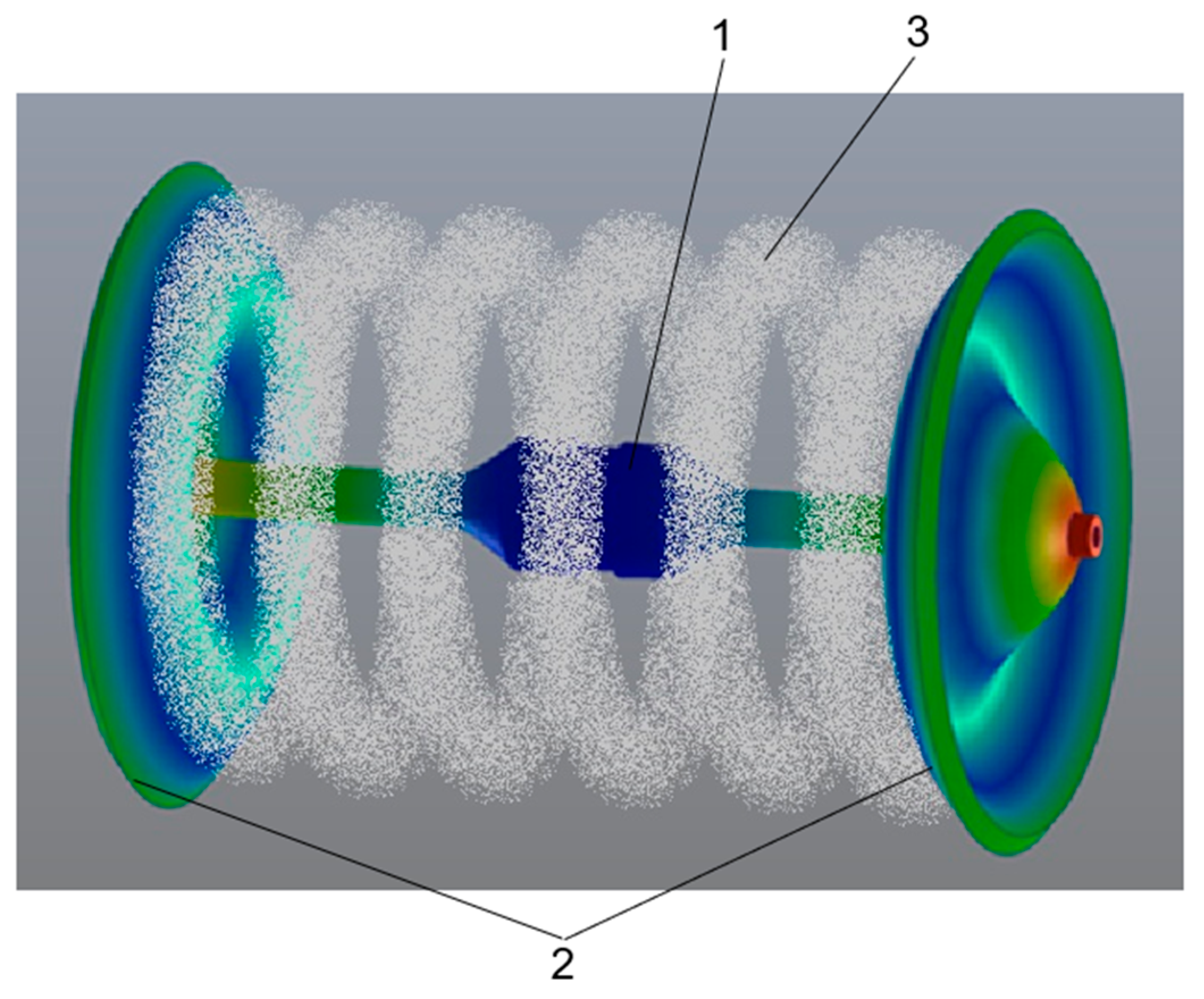 Atmosphere 16 01256 g001