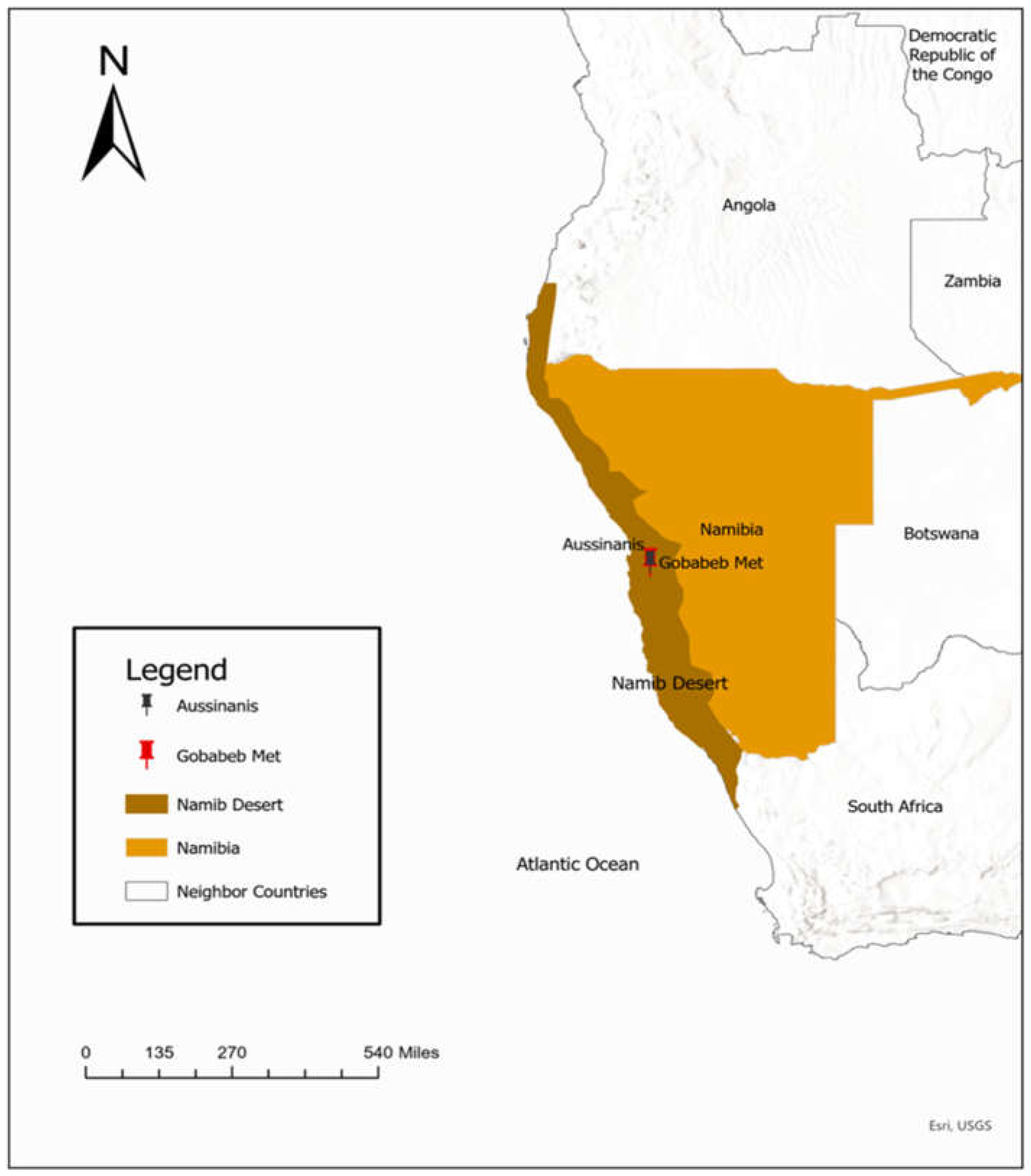 Atmosphere 16 01257 g001