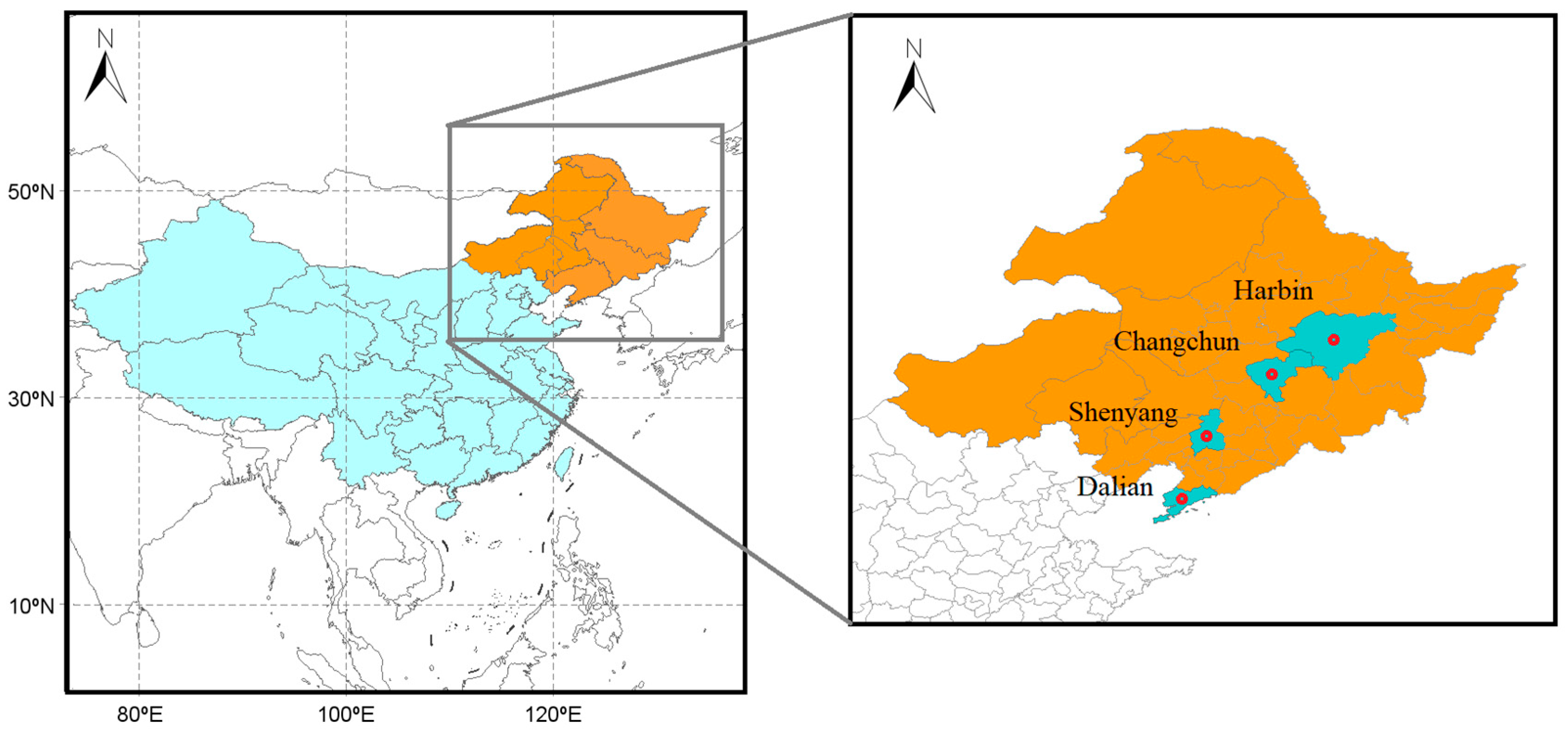Atmosphere 16 01258 g001