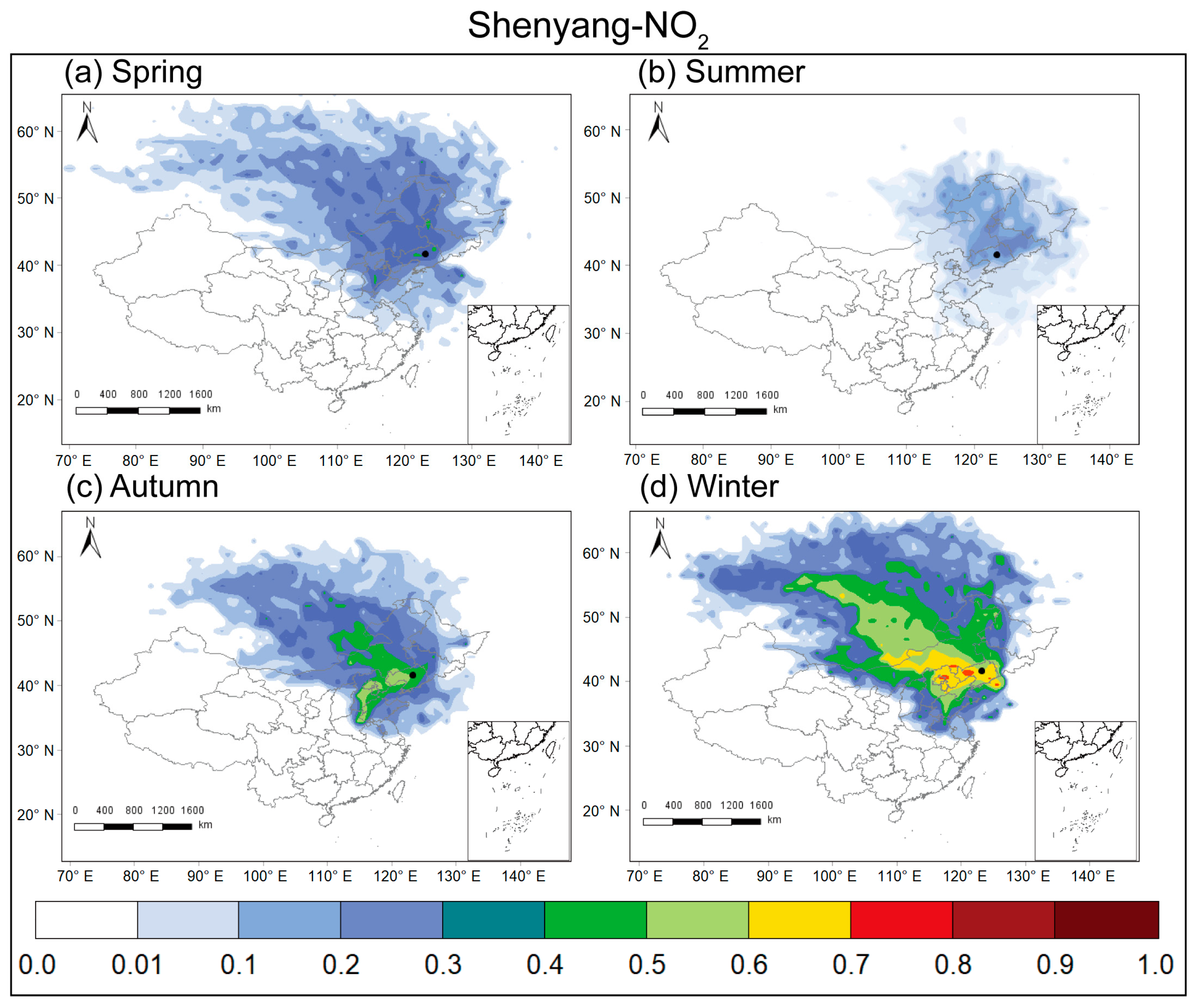 Atmosphere 16 01258 g013