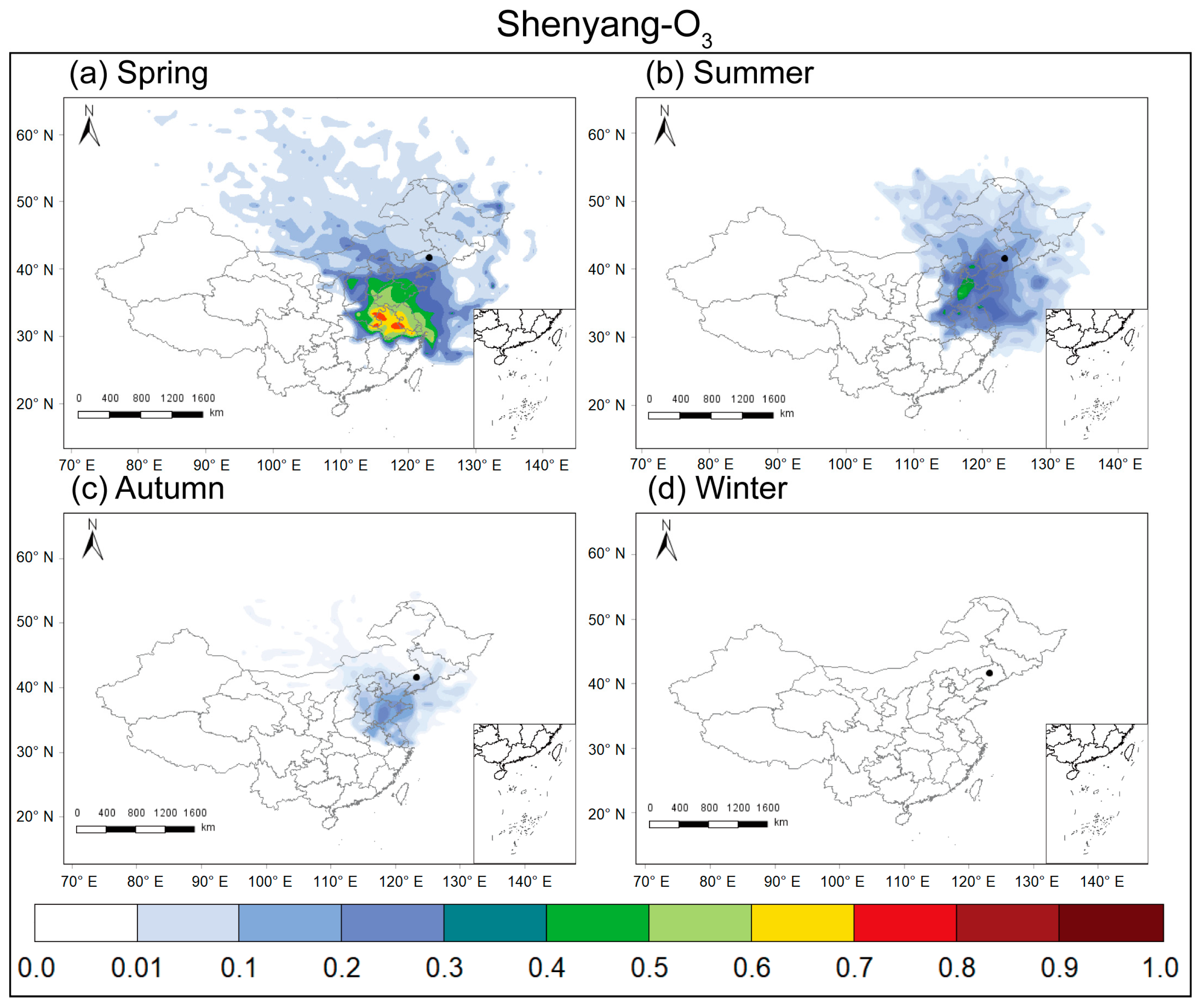 Atmosphere 16 01258 g014