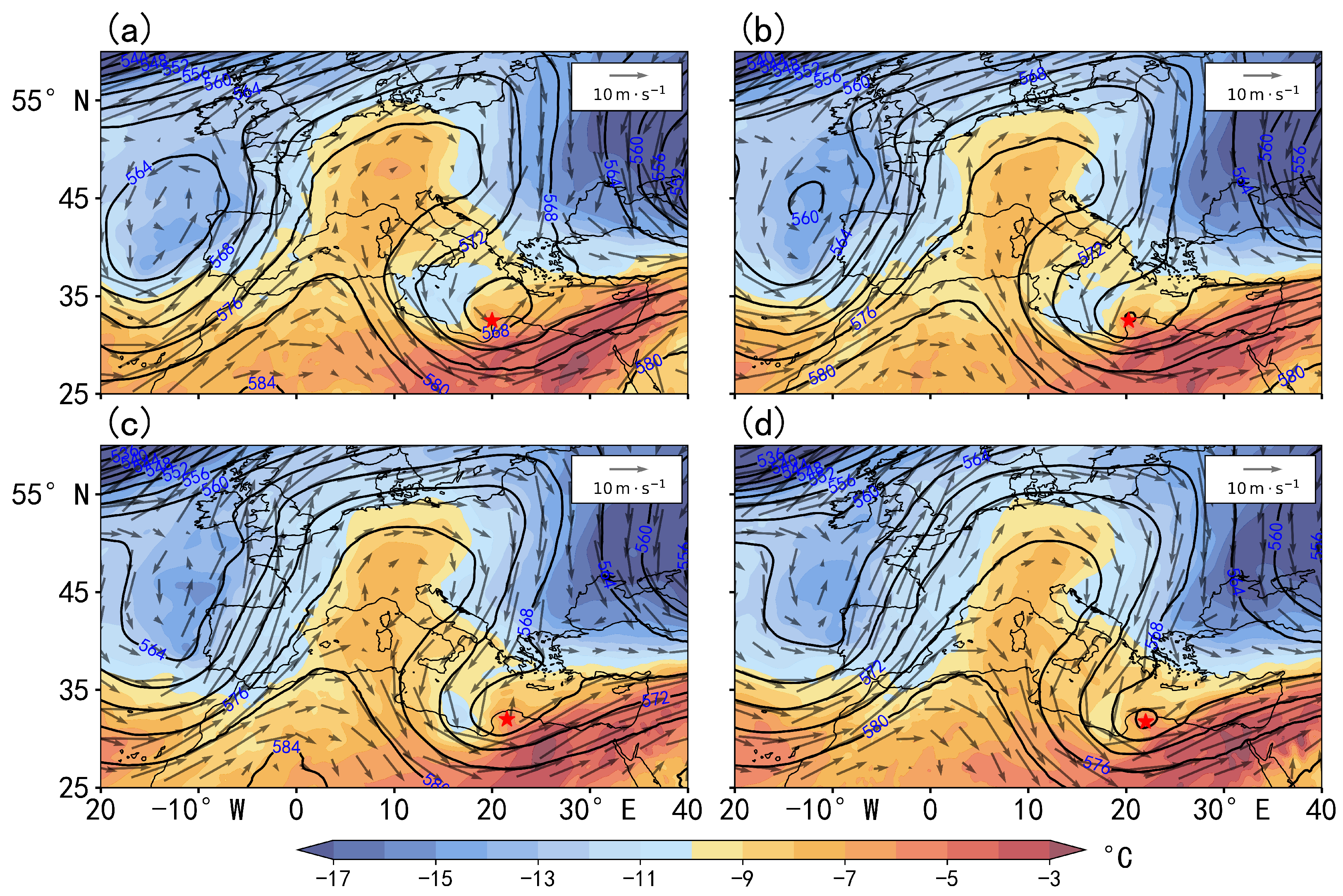 Atmosphere 16 01259 g002 Atmosphere 16 01259 g002