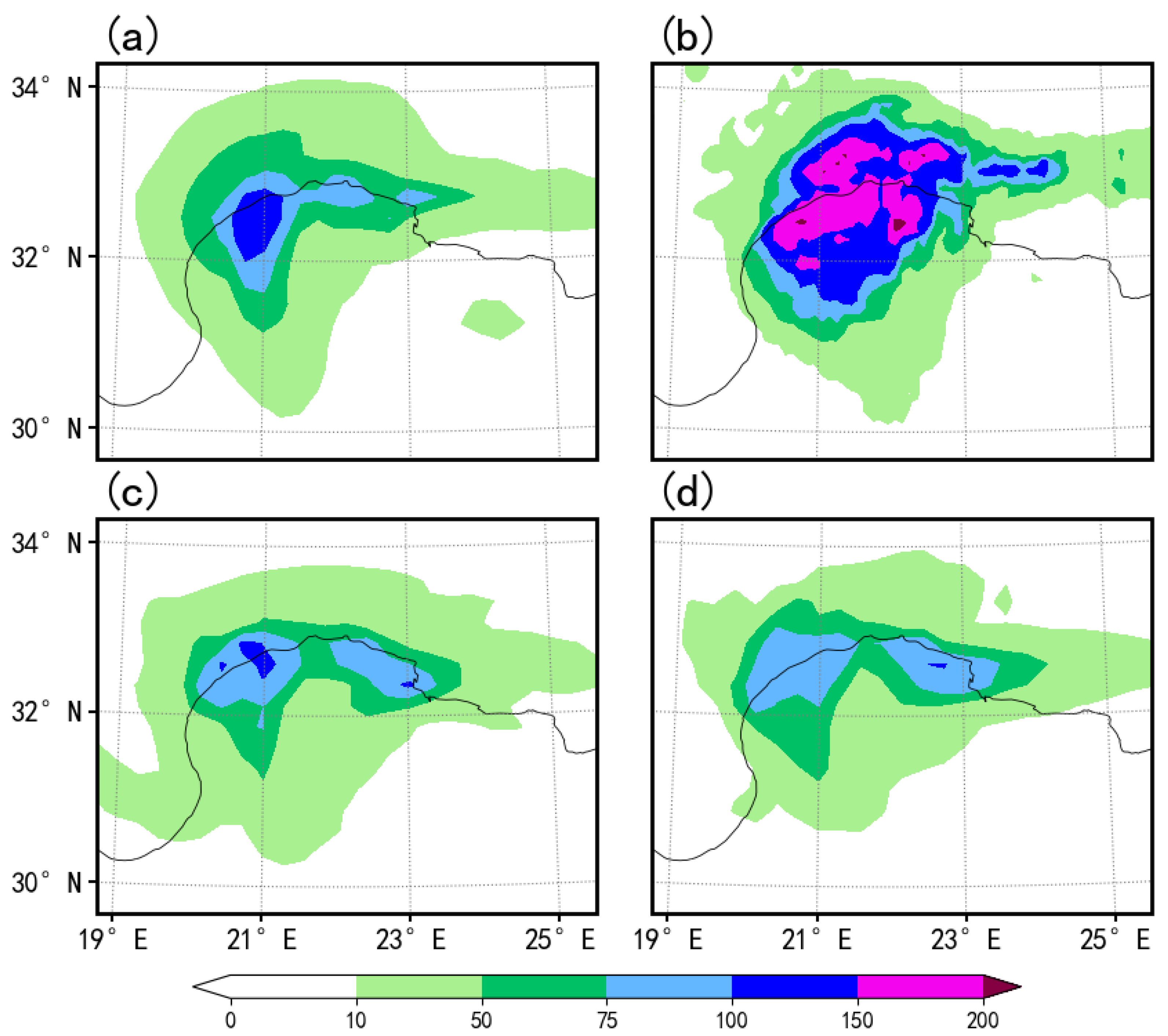 Atmosphere 16 01259 g008 Atmosphere 16 01259 g008
