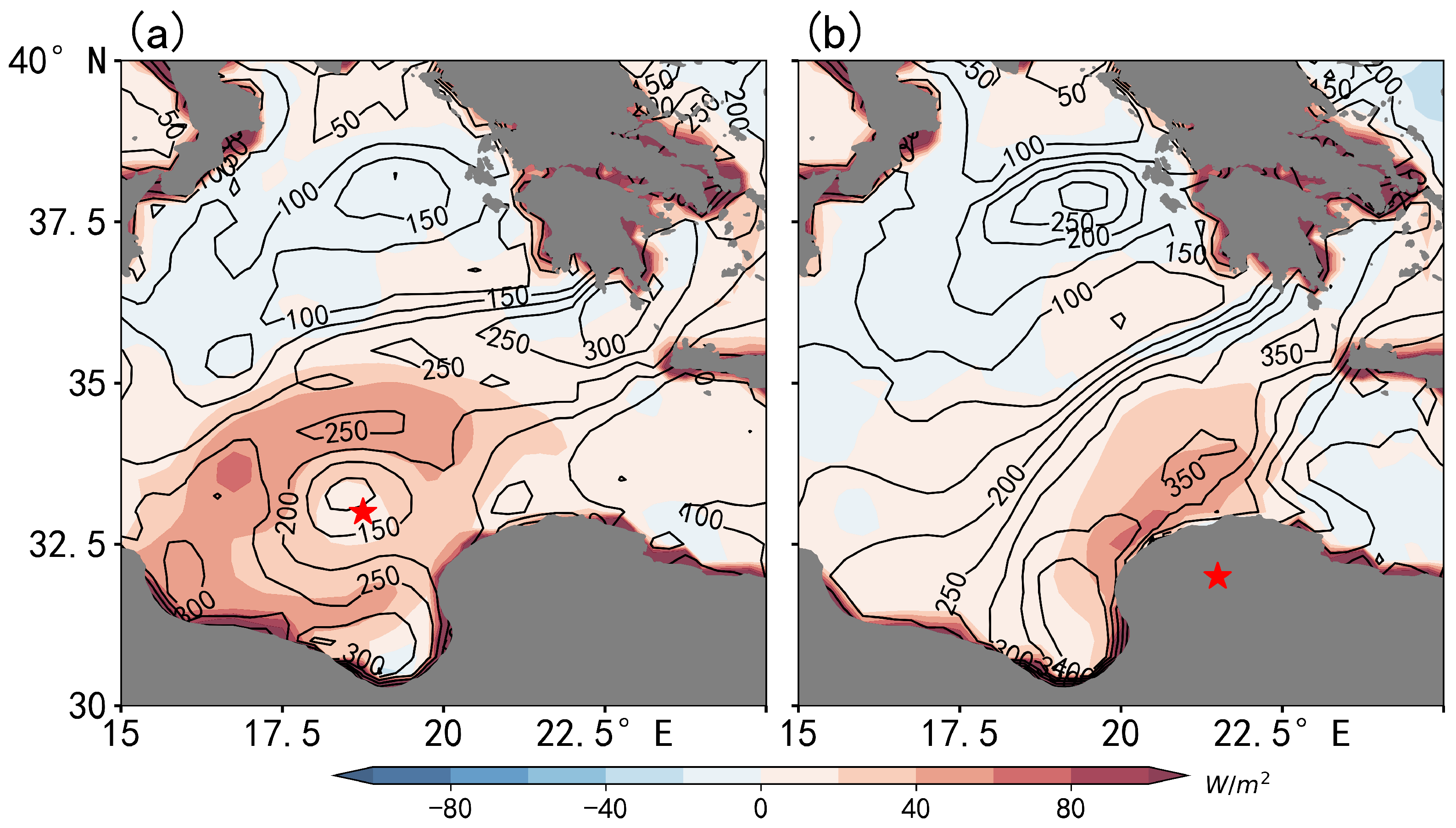 Atmosphere 16 01259 g011 Atmosphere 16 01259 g011