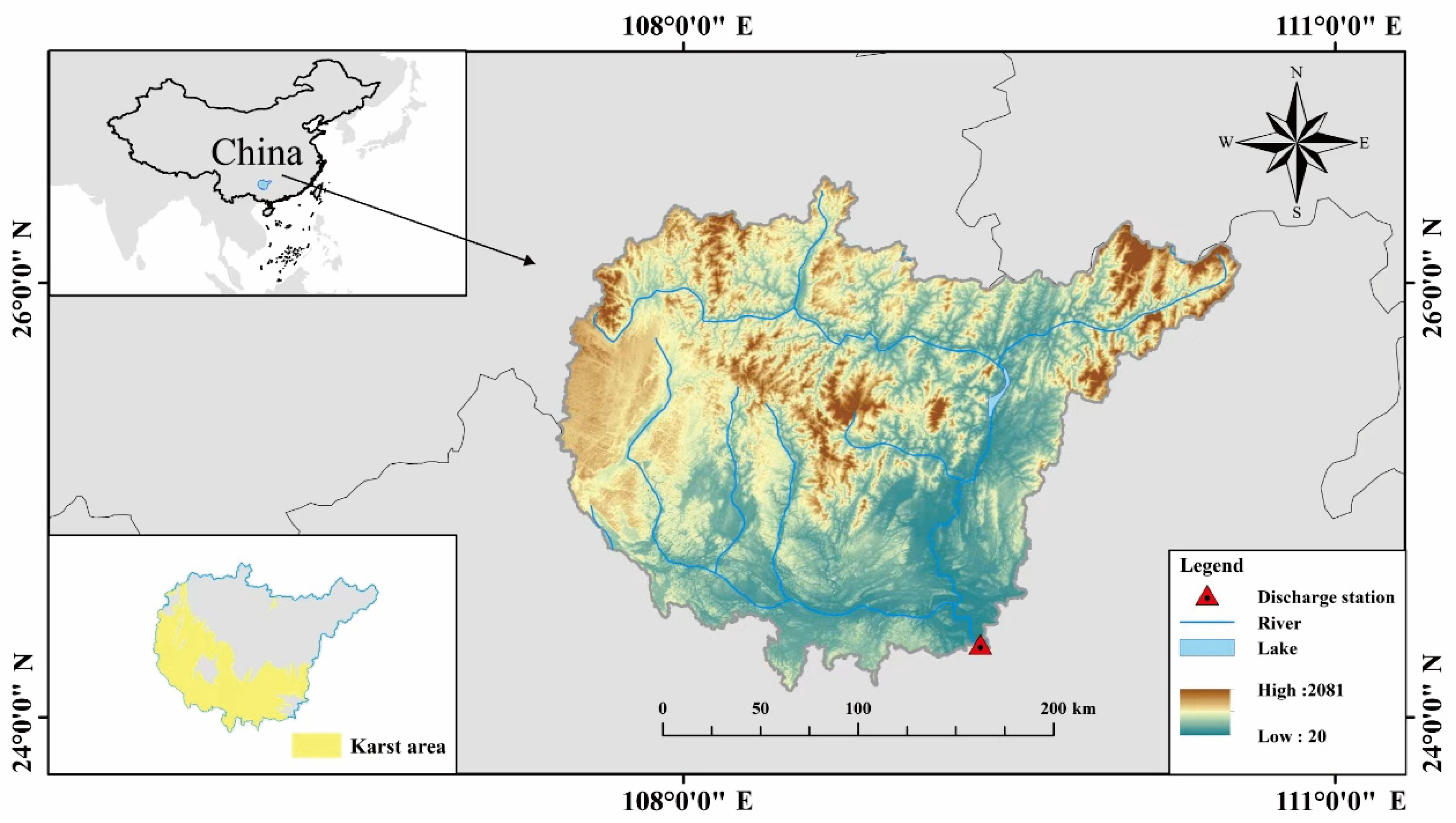 Atmosphere 16 01260 g001