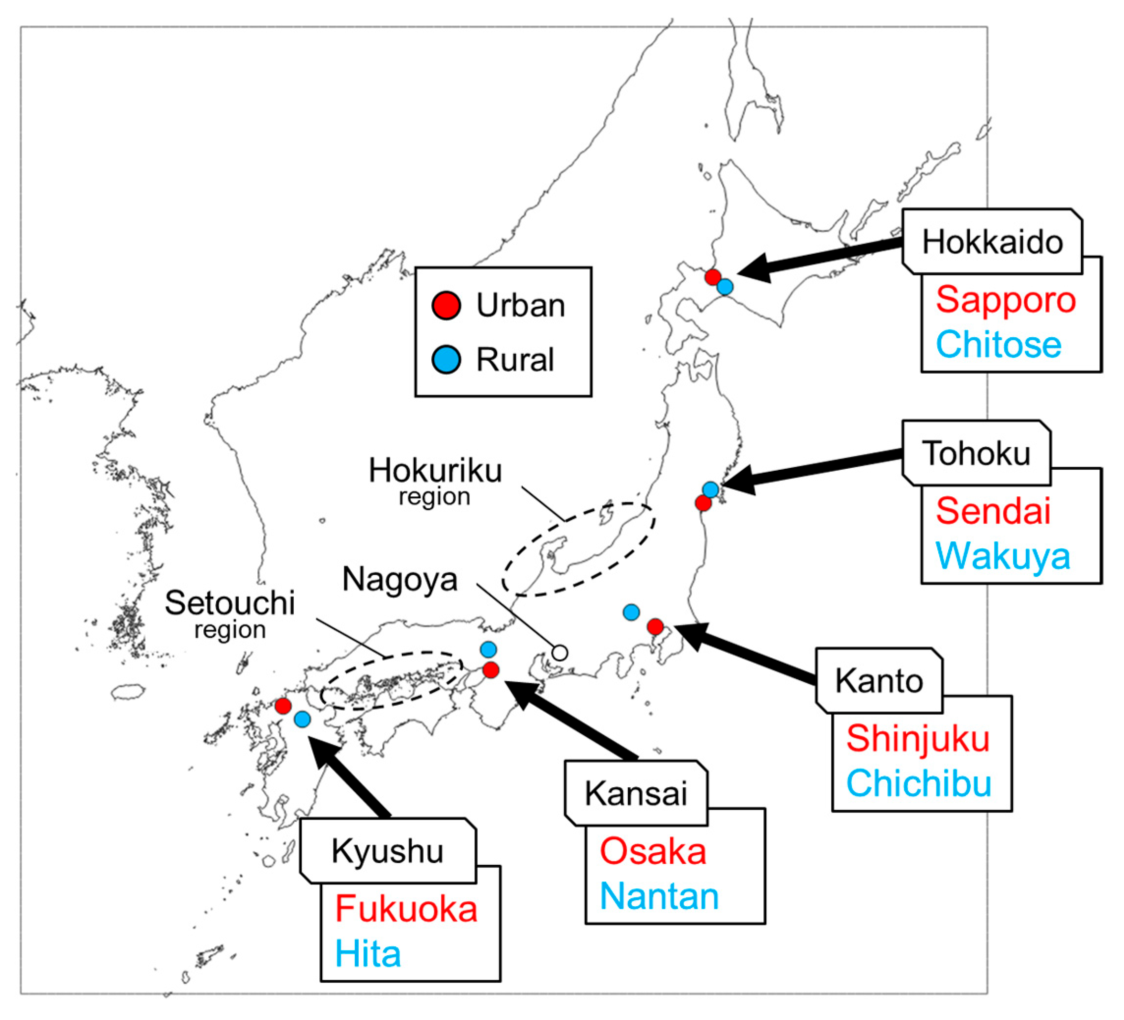 Atmosphere 16 01261 g004 Atmosphere 16 01261 g004
