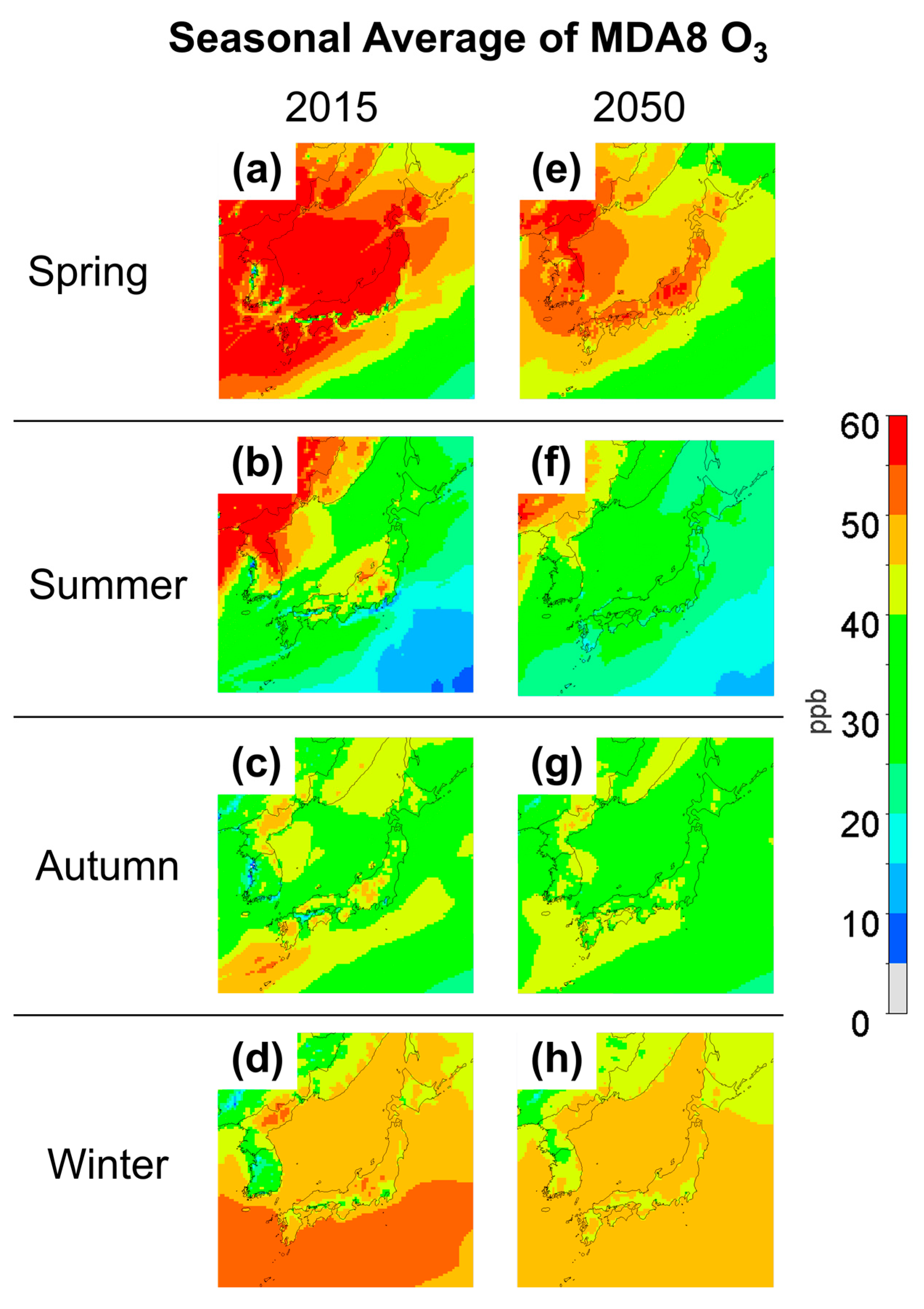 Atmosphere 16 01261 g005 Atmosphere 16 01261 g005