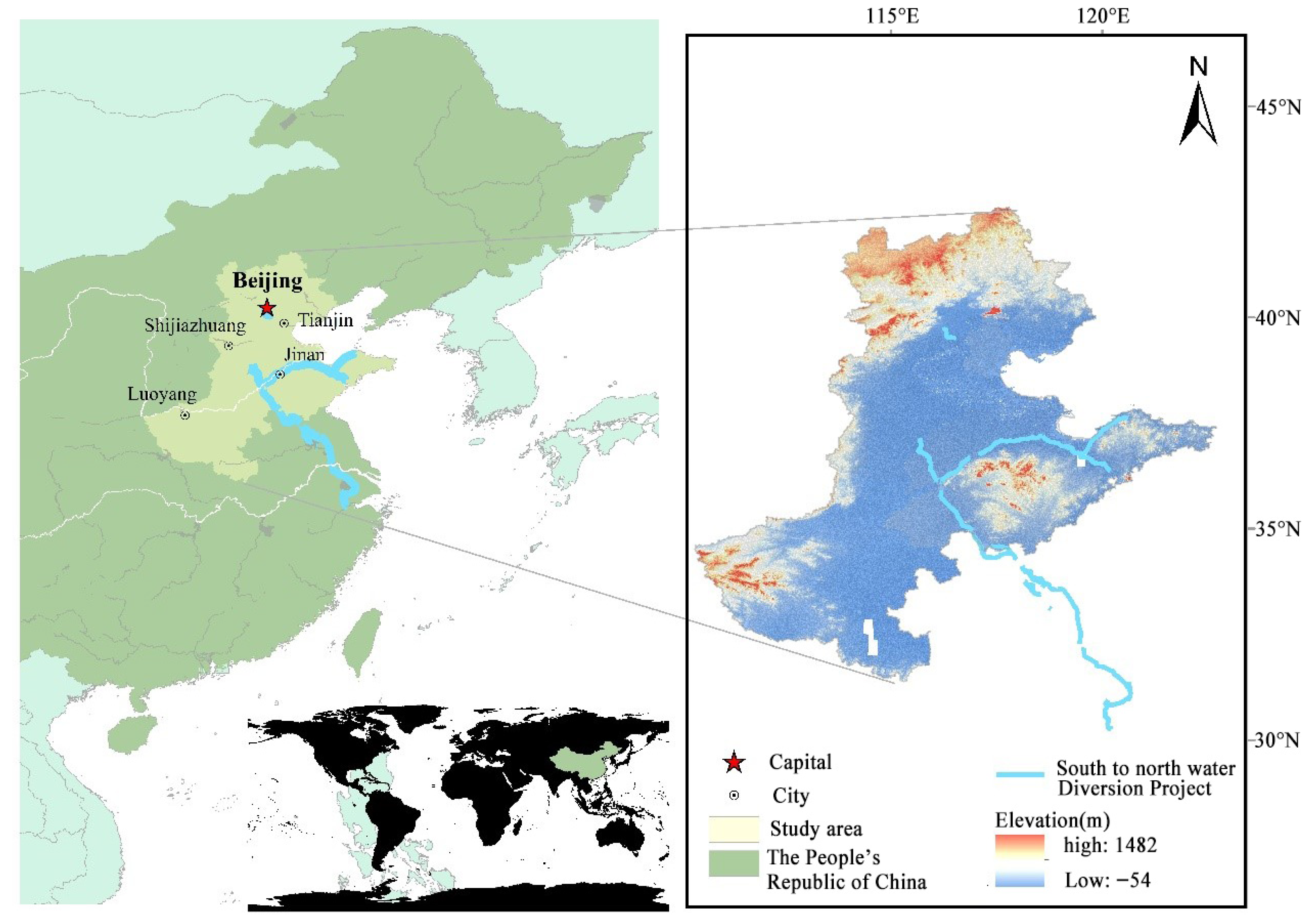 Atmosphere 16 01262 g001