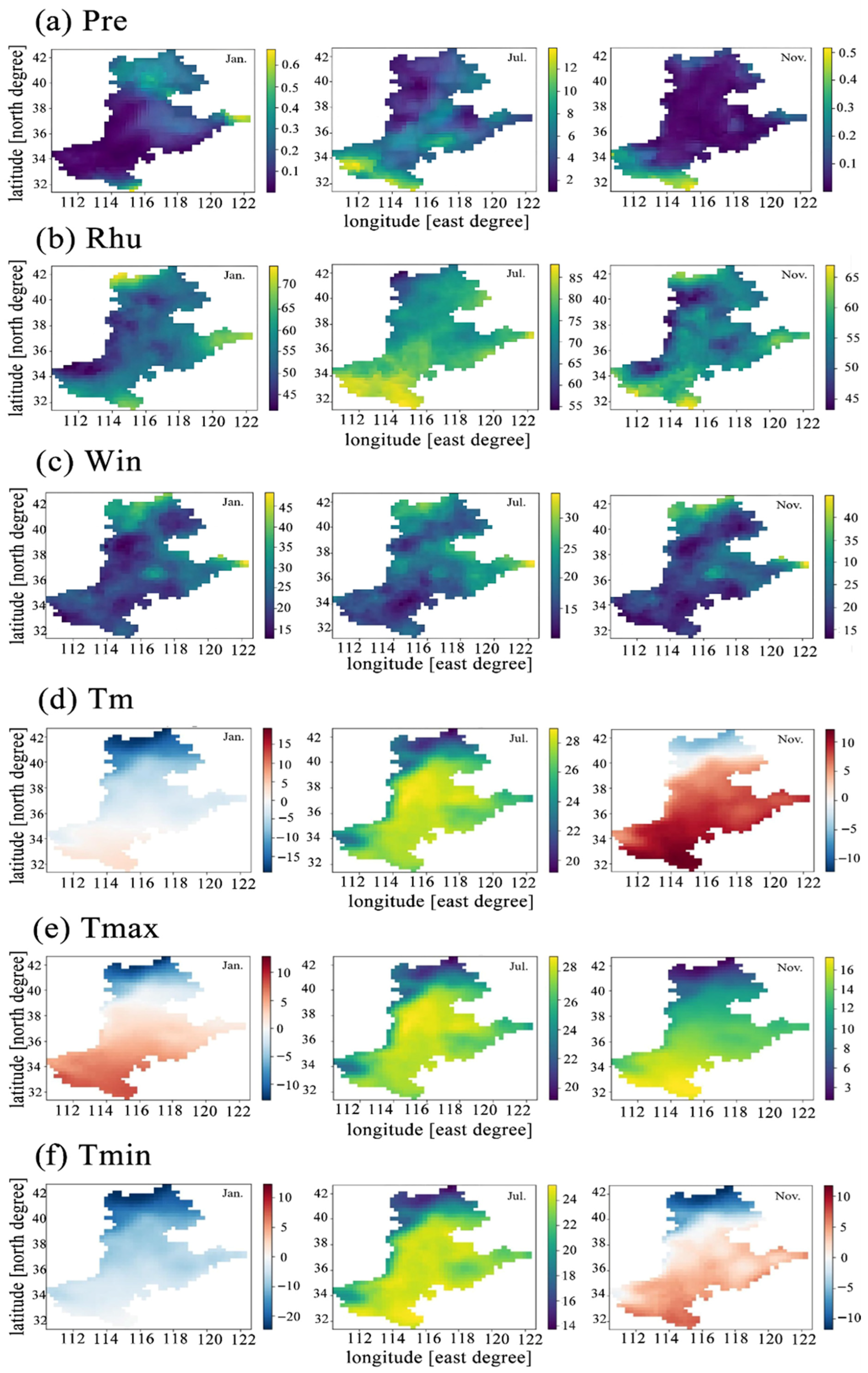 Atmosphere 16 01262 g002
