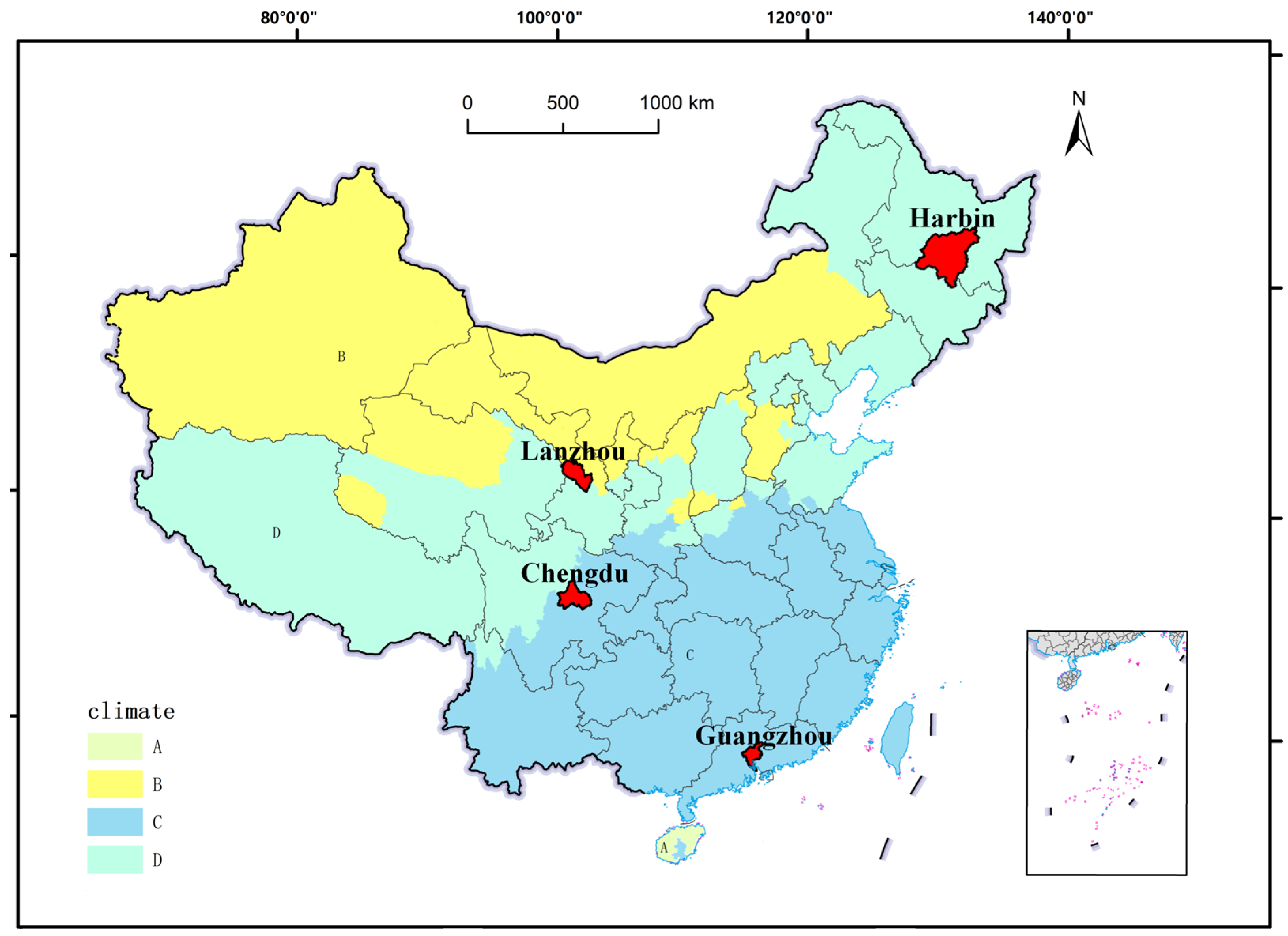 Atmosphere 16 01263 g001 Atmosphere 16 01263 g001