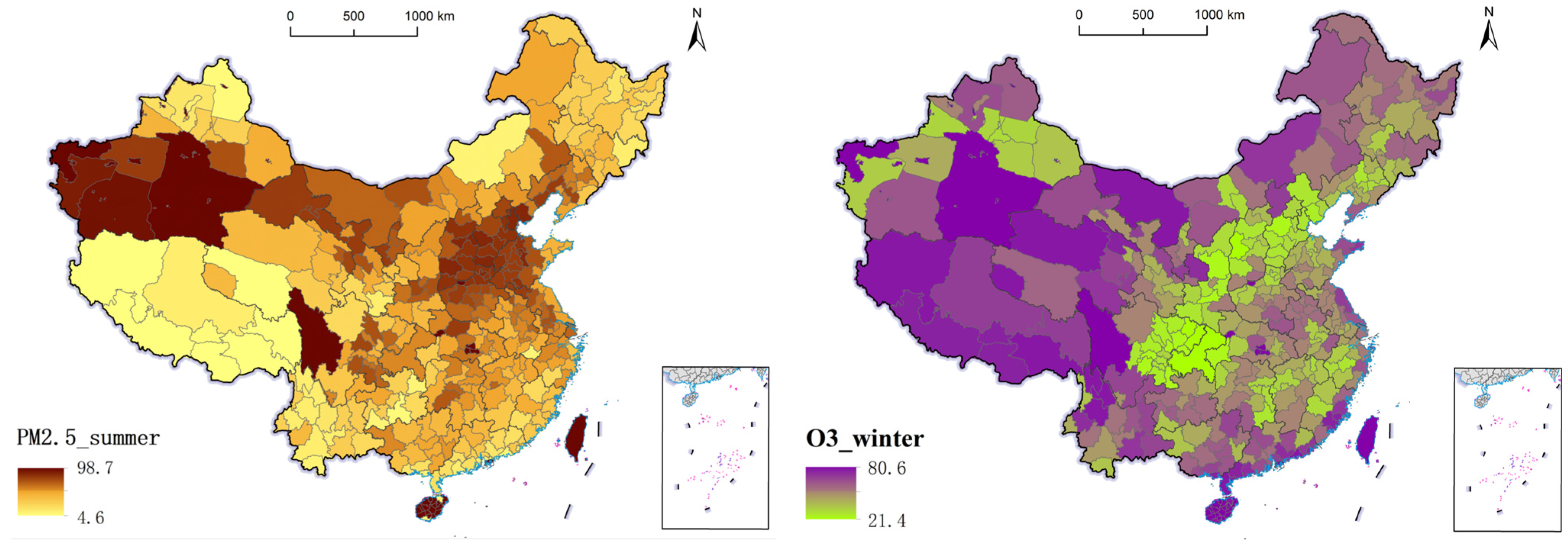 Atmosphere 16 01263 g002 Atmosphere 16 01263 g002