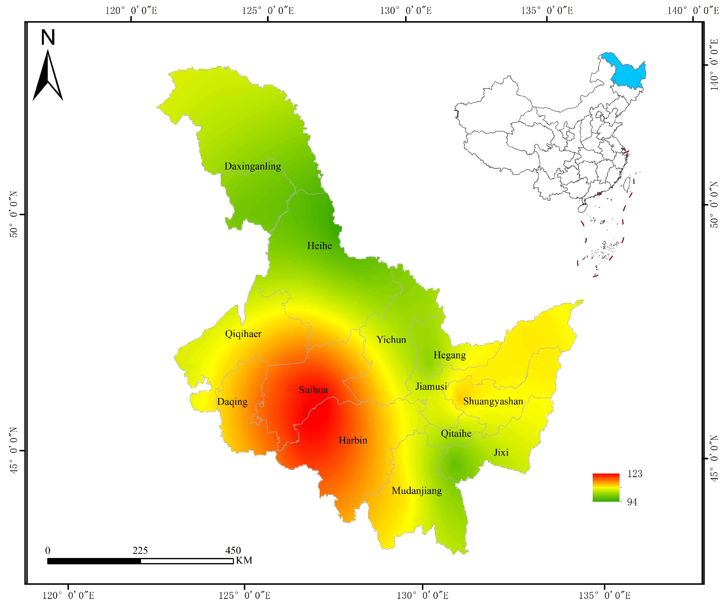 Atmosphere 16 01266 g013 Atmosphere 16 01266 g013