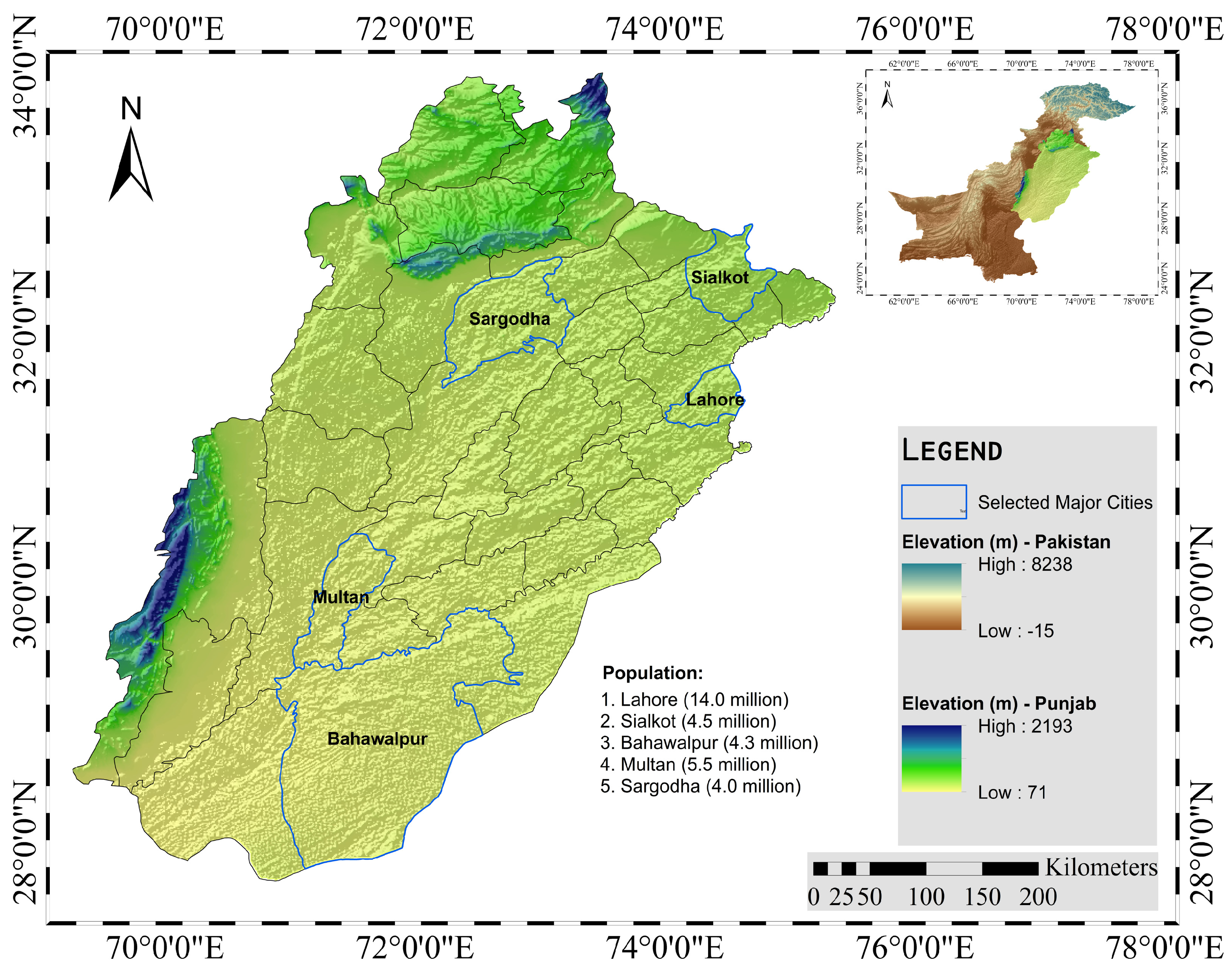 Atmosphere 16 01271 g001 Atmosphere 16 01271 g001