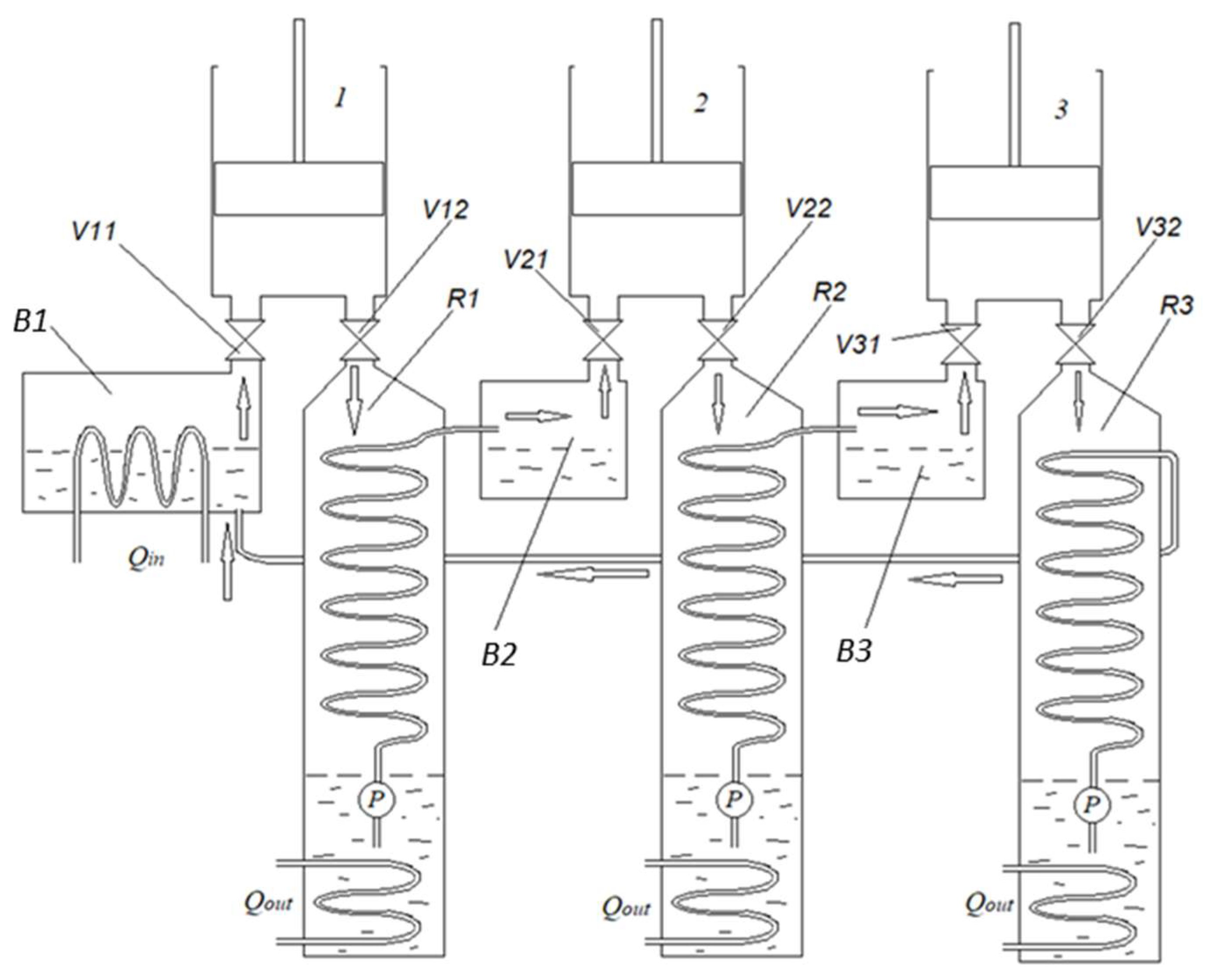 Atmosphere 16 01278 g003