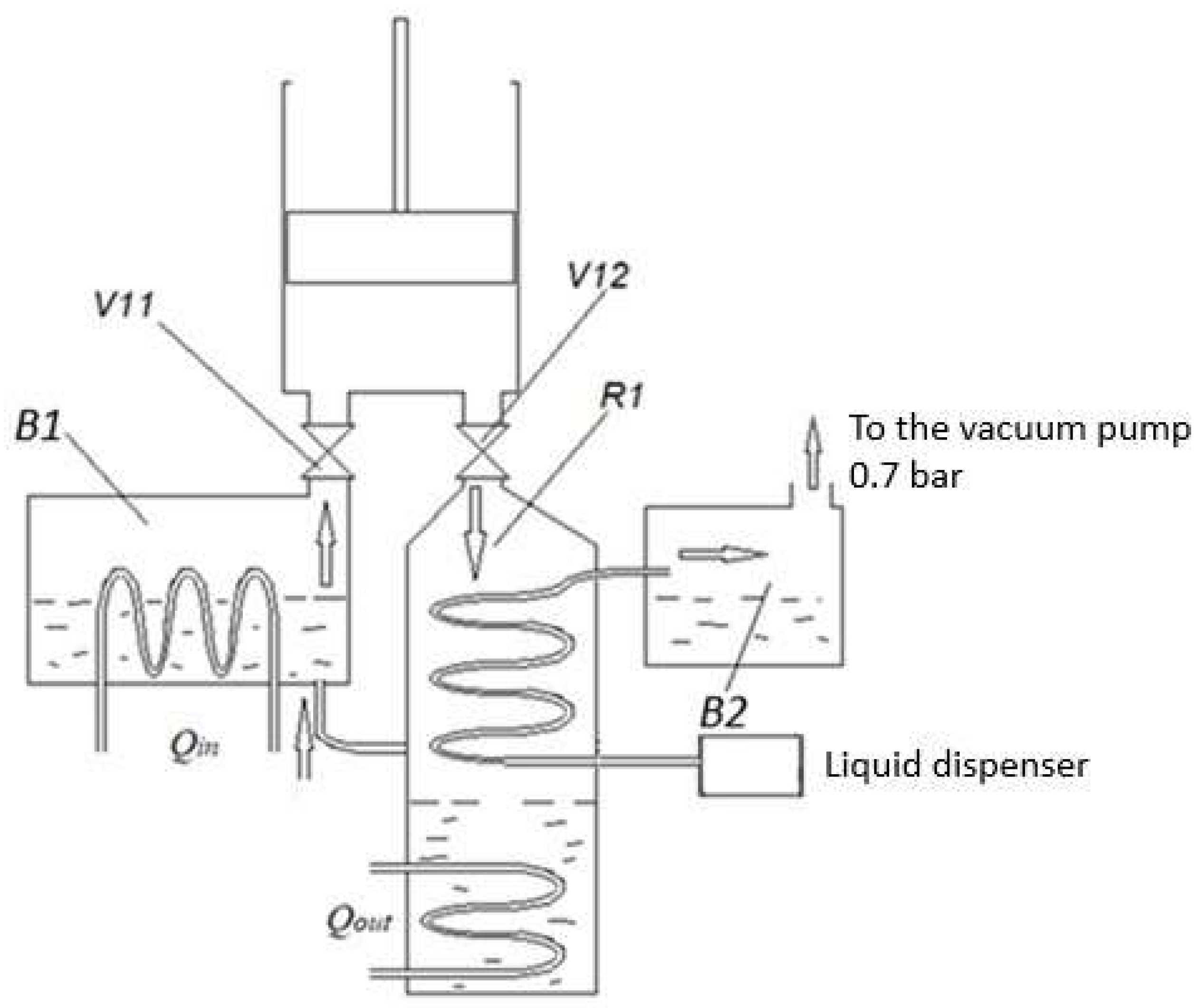 Atmosphere 16 01278 g006
