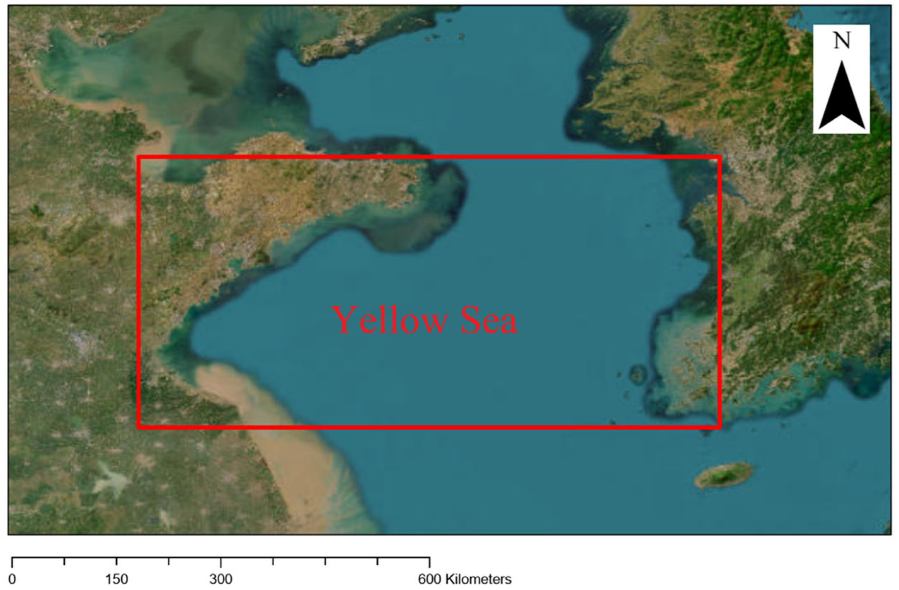 Atmosphere 16 01279 g004