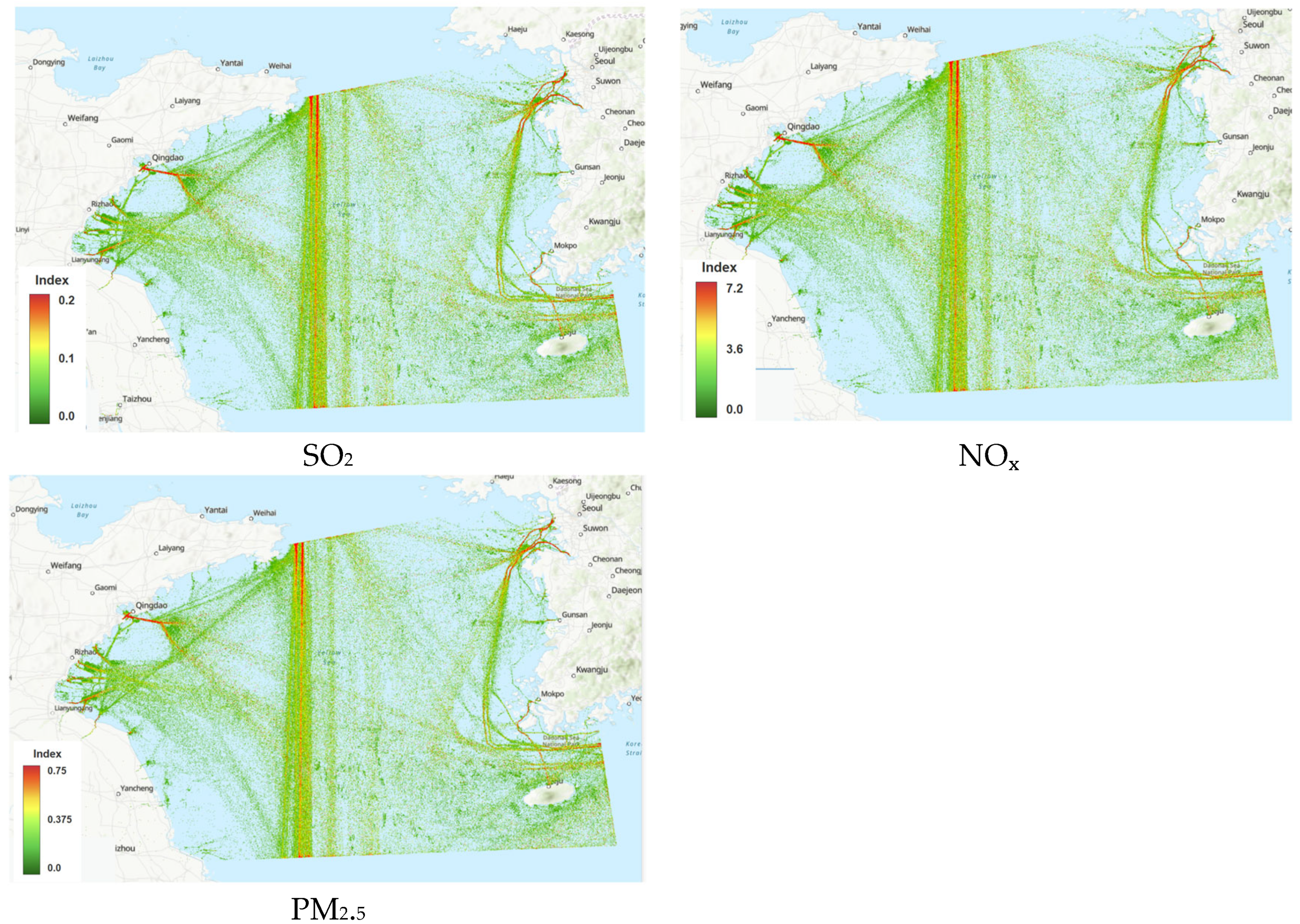 Atmosphere 16 01279 g005