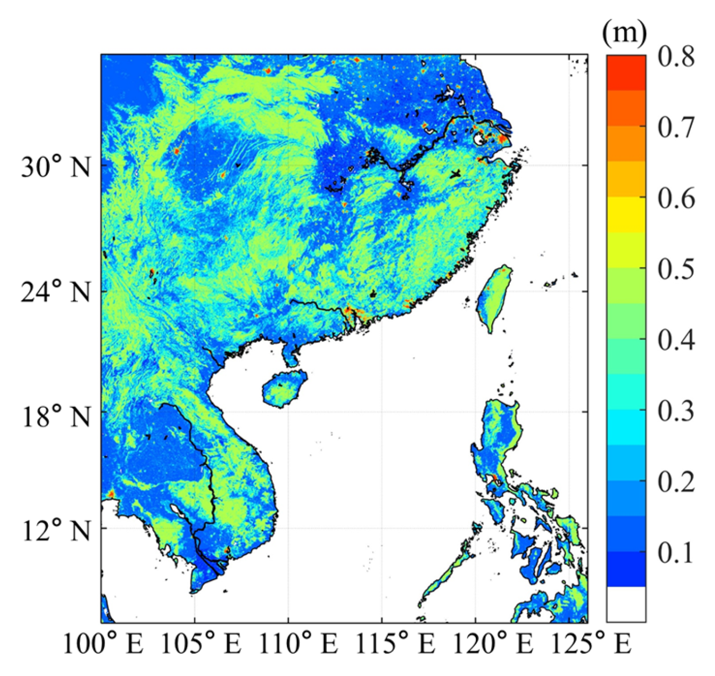 Atmosphere 16 01280 g004