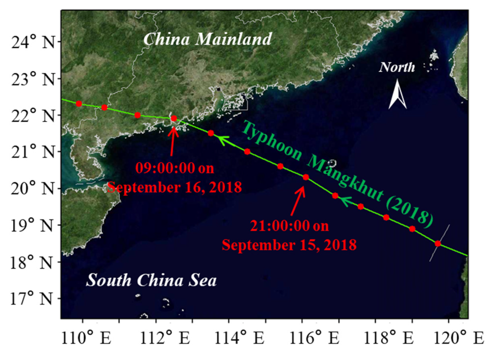 Atmosphere 16 01280 g010