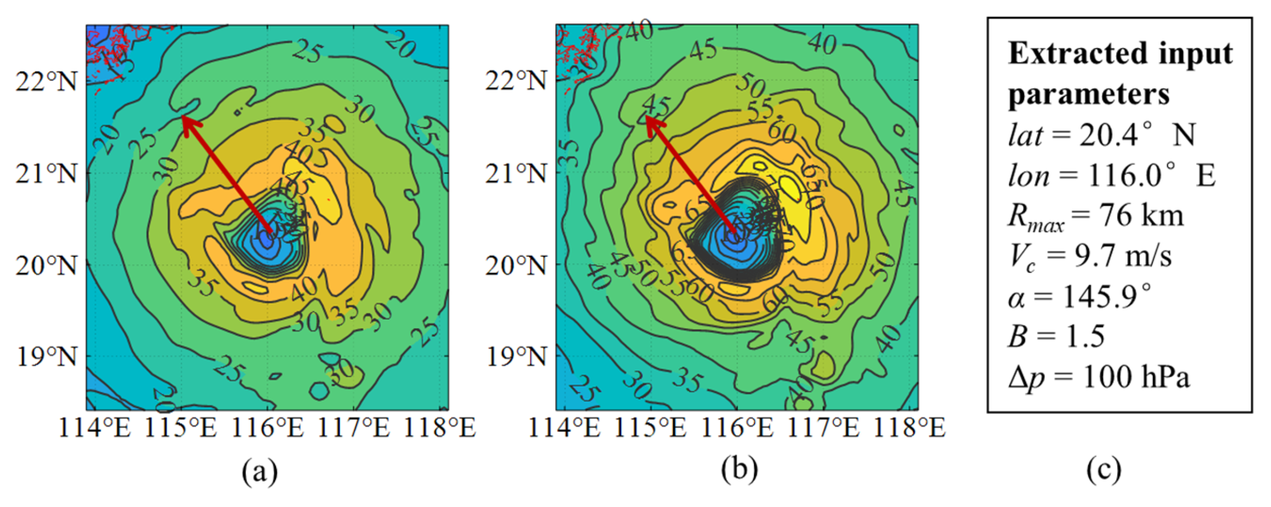 Atmosphere 16 01280 g011
