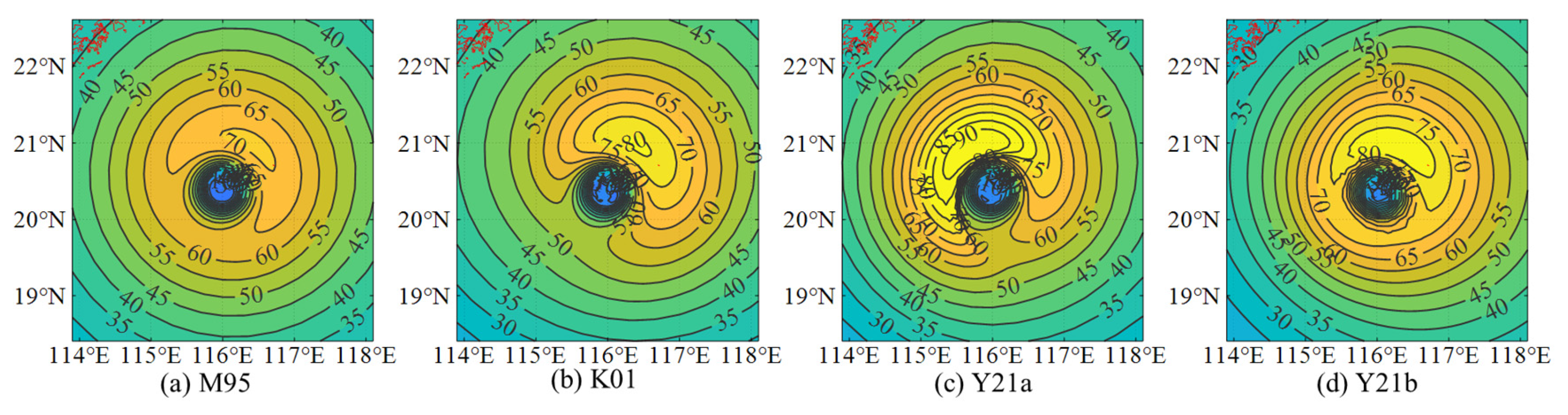 Atmosphere 16 01280 g014