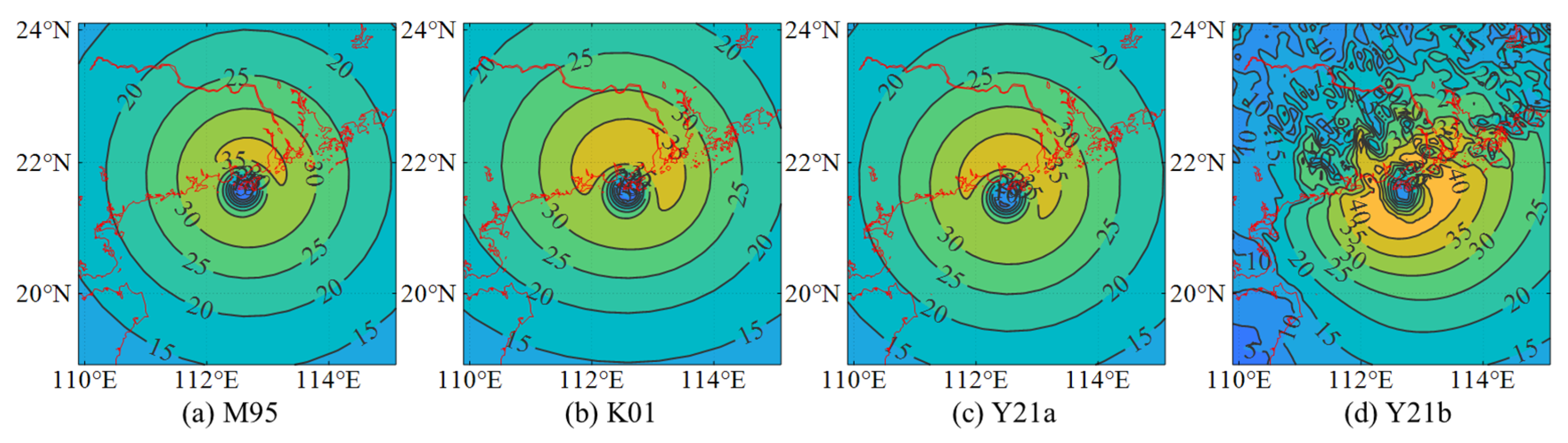Atmosphere 16 01280 g019
