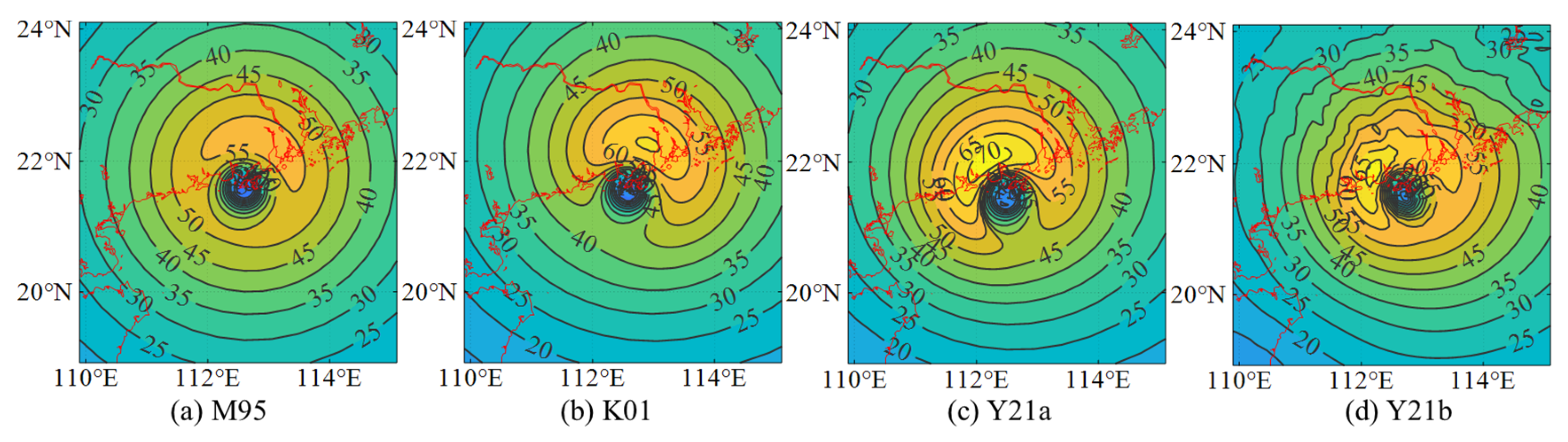 Atmosphere 16 01280 g020