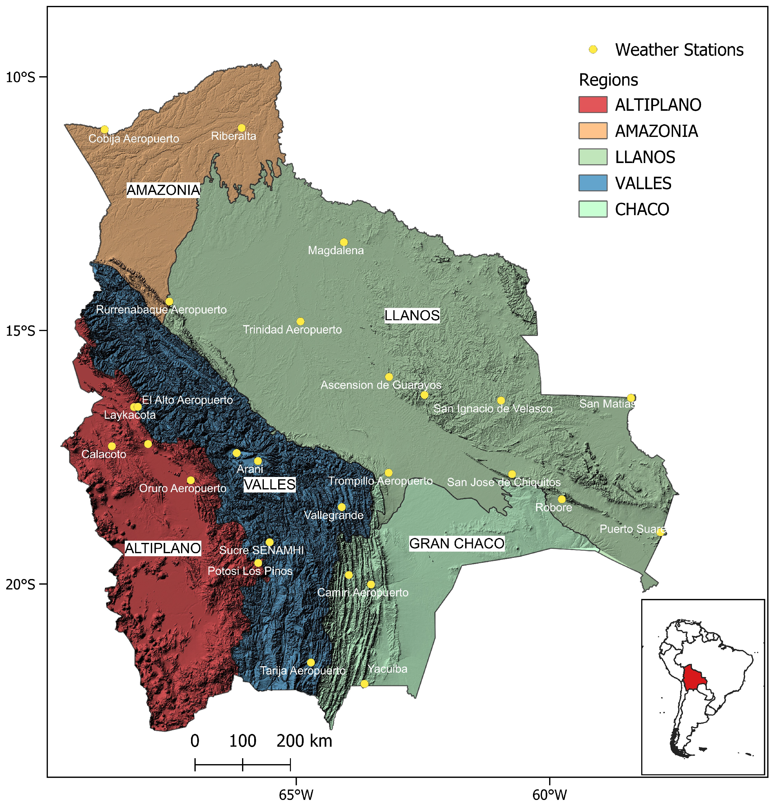 Atmosphere 16 01281 g001
