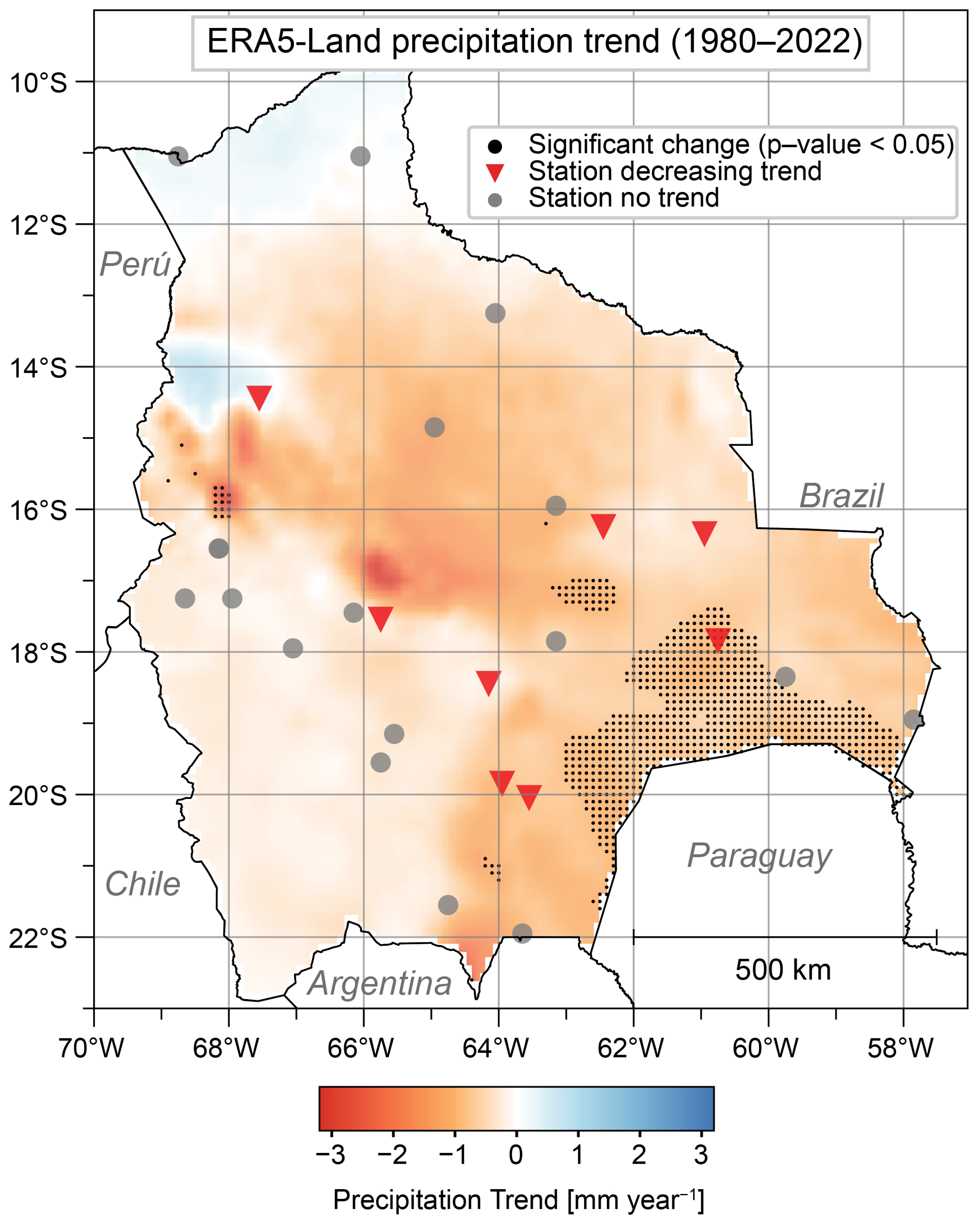 Atmosphere 16 01281 g006