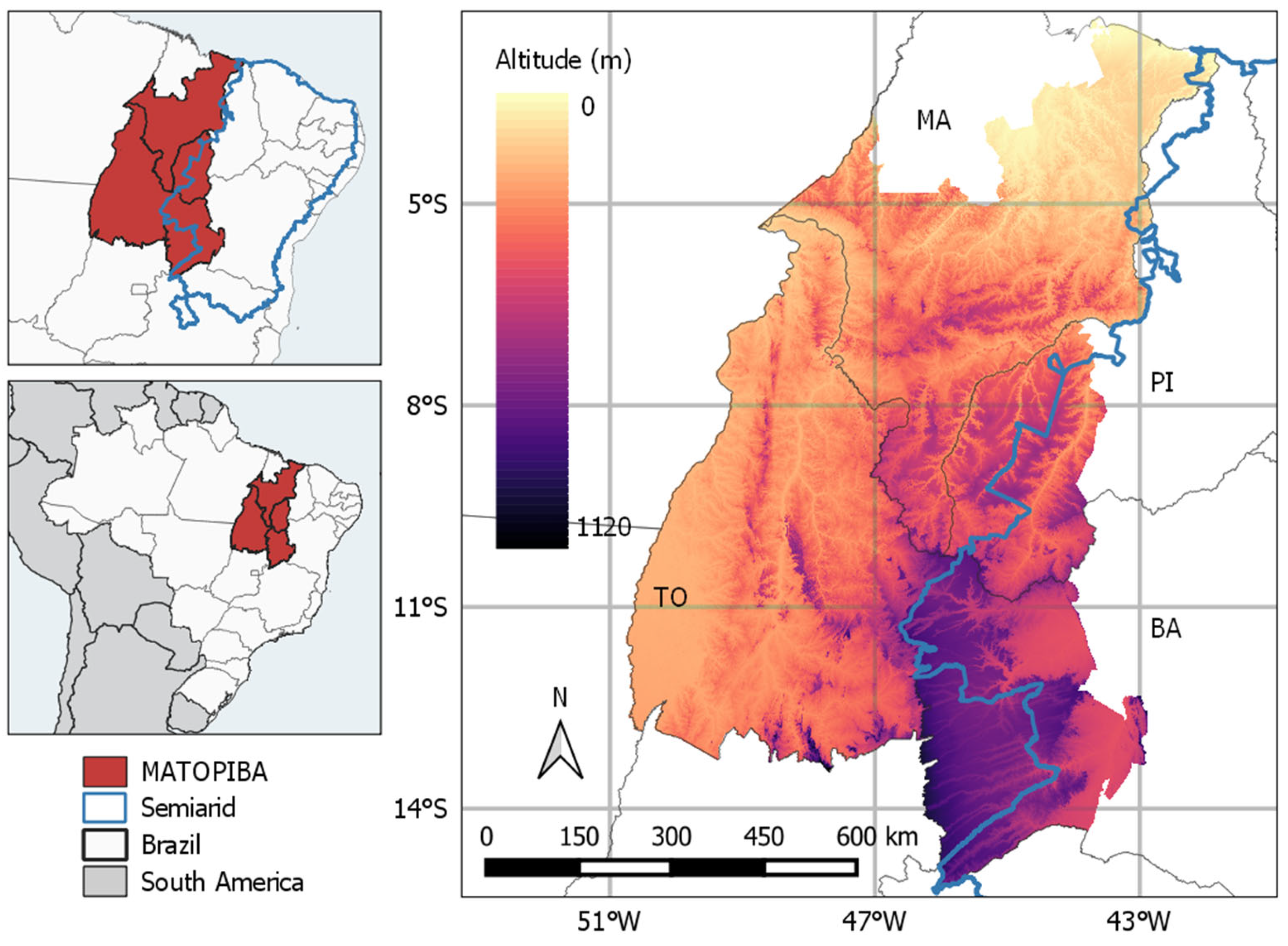 Atmosphere 16 01284 g001