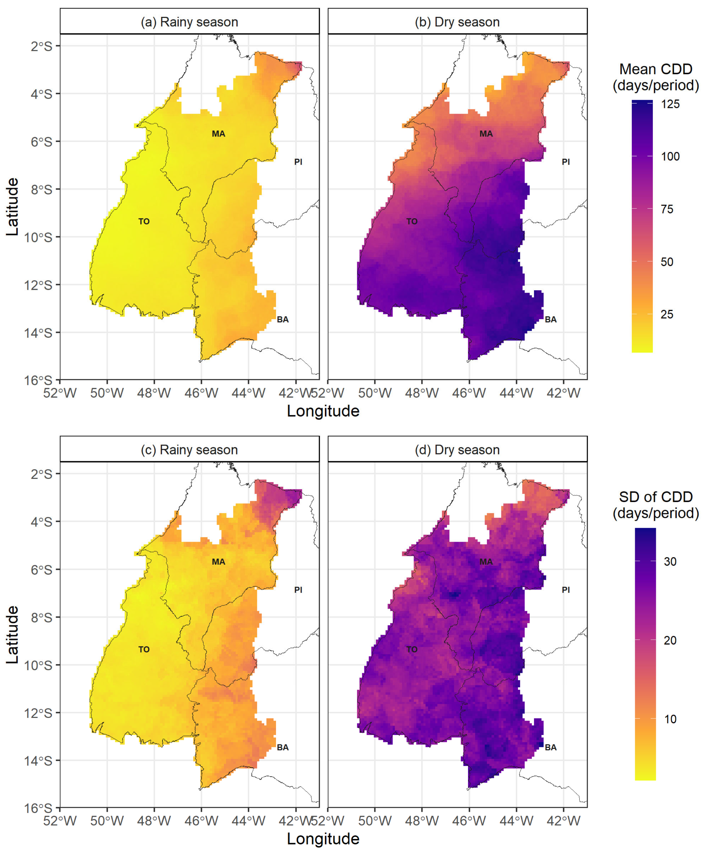 Atmosphere 16 01284 g004
