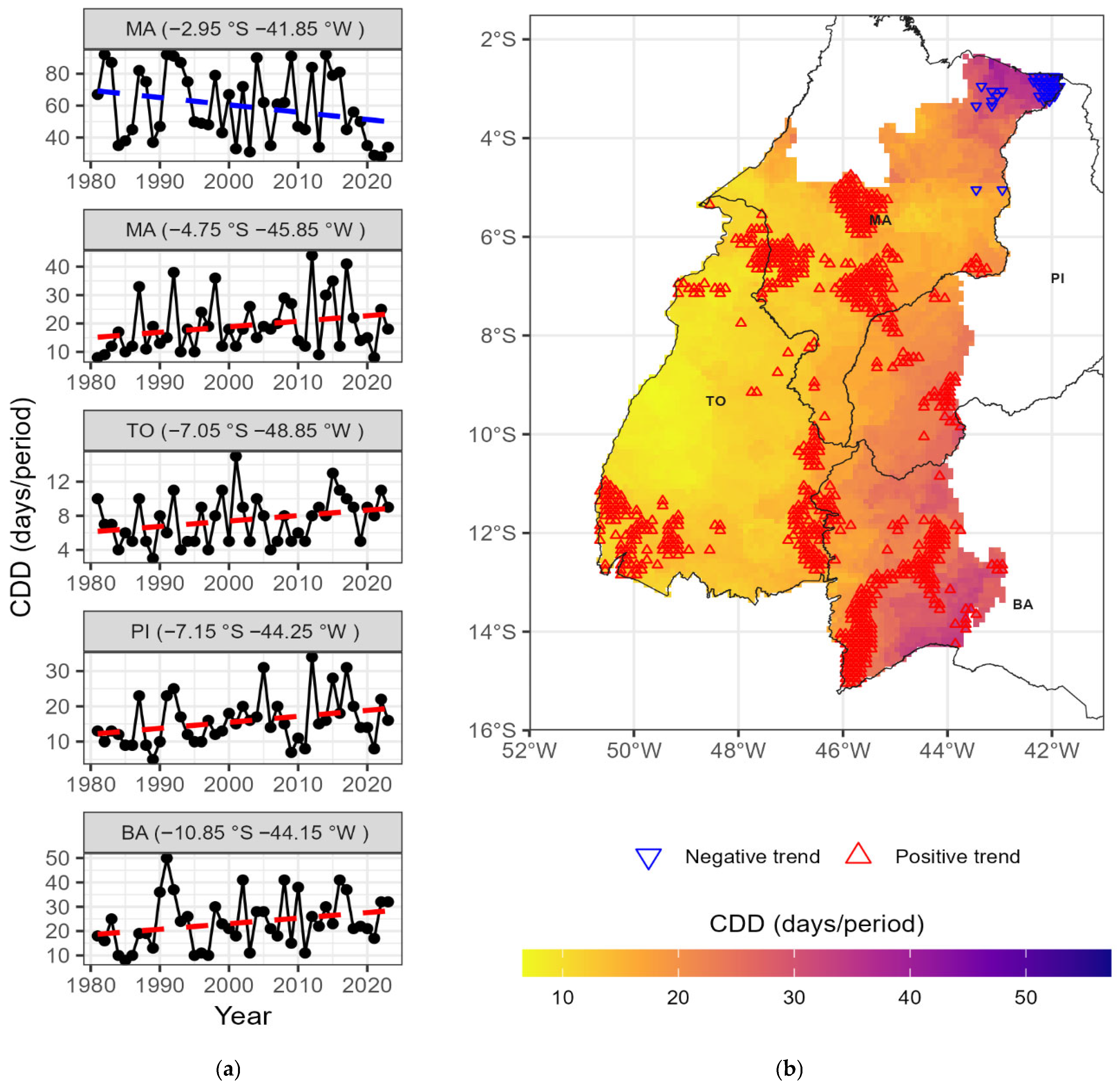 Atmosphere 16 01284 g005