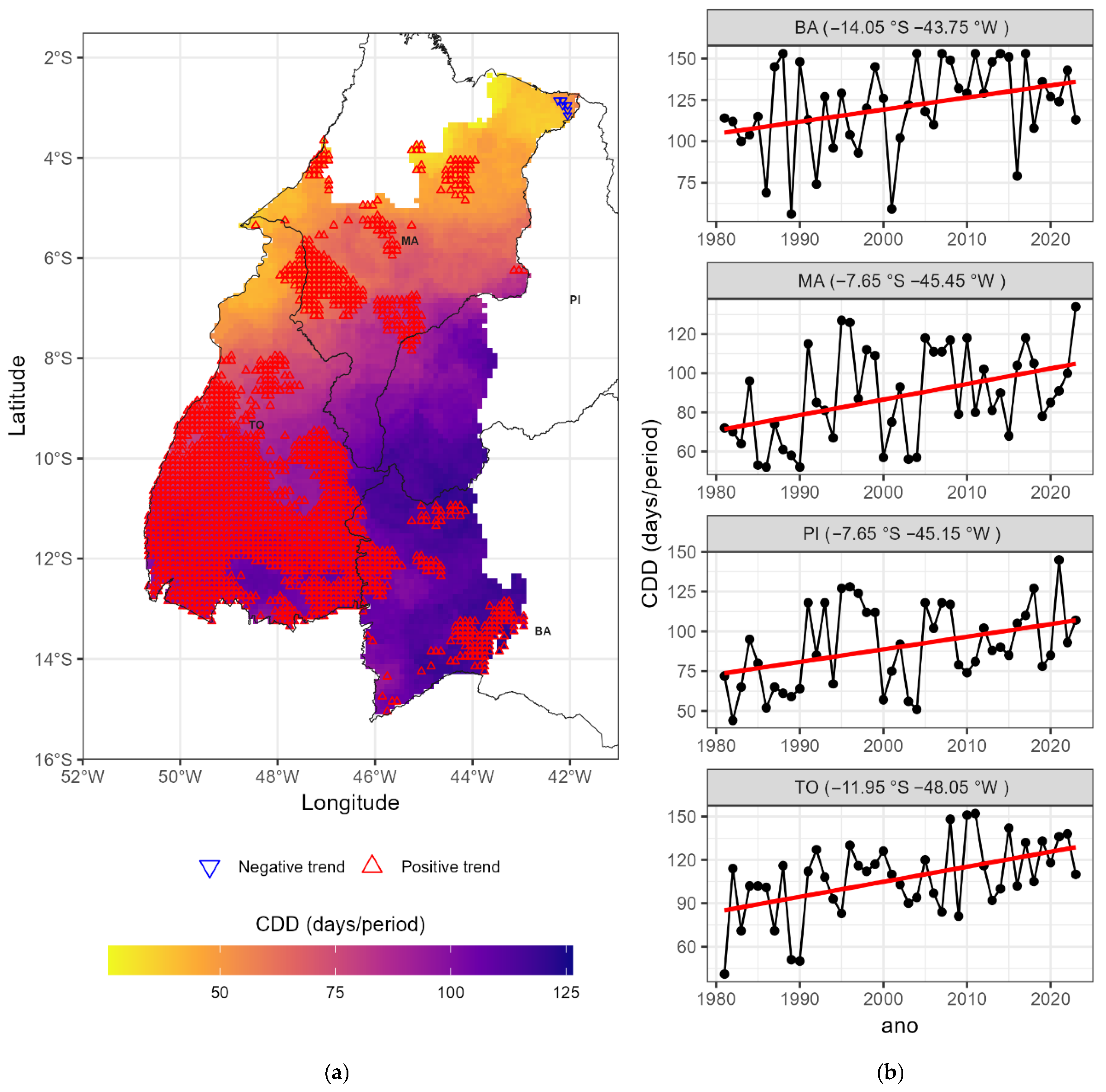 Atmosphere 16 01284 g006