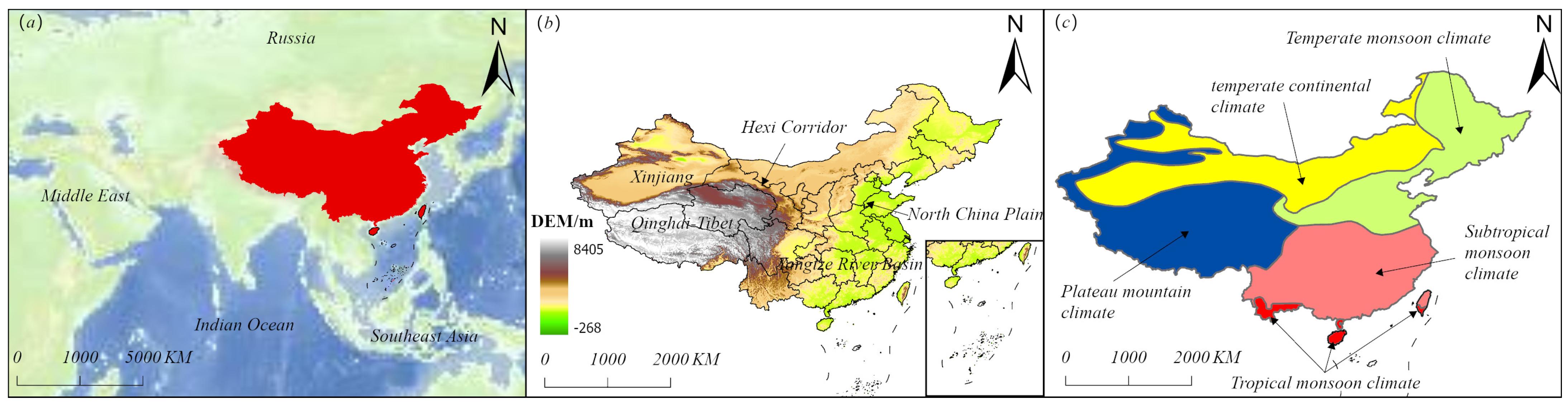 Atmosphere 16 01287 g001