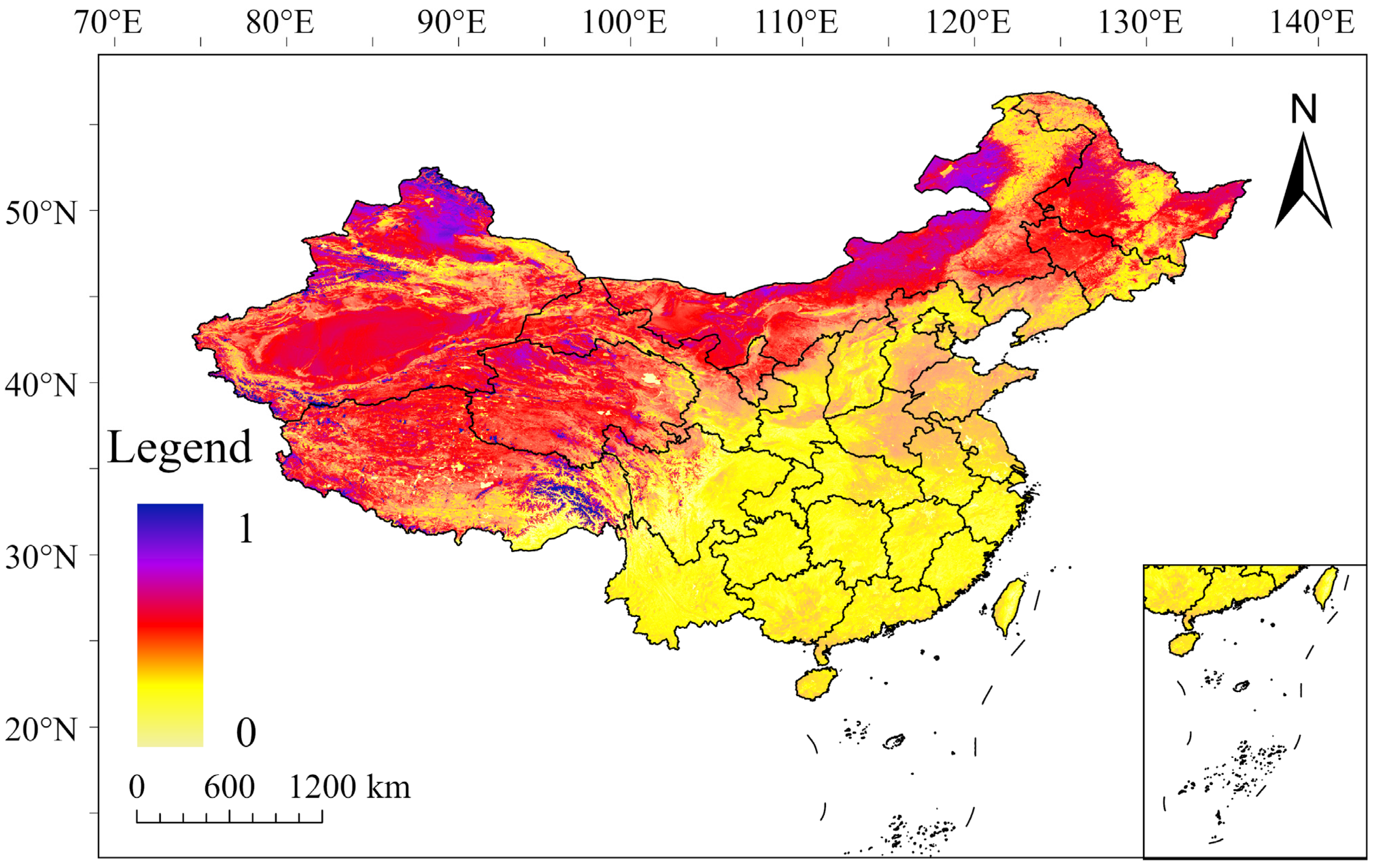 Atmosphere 16 01287 g002