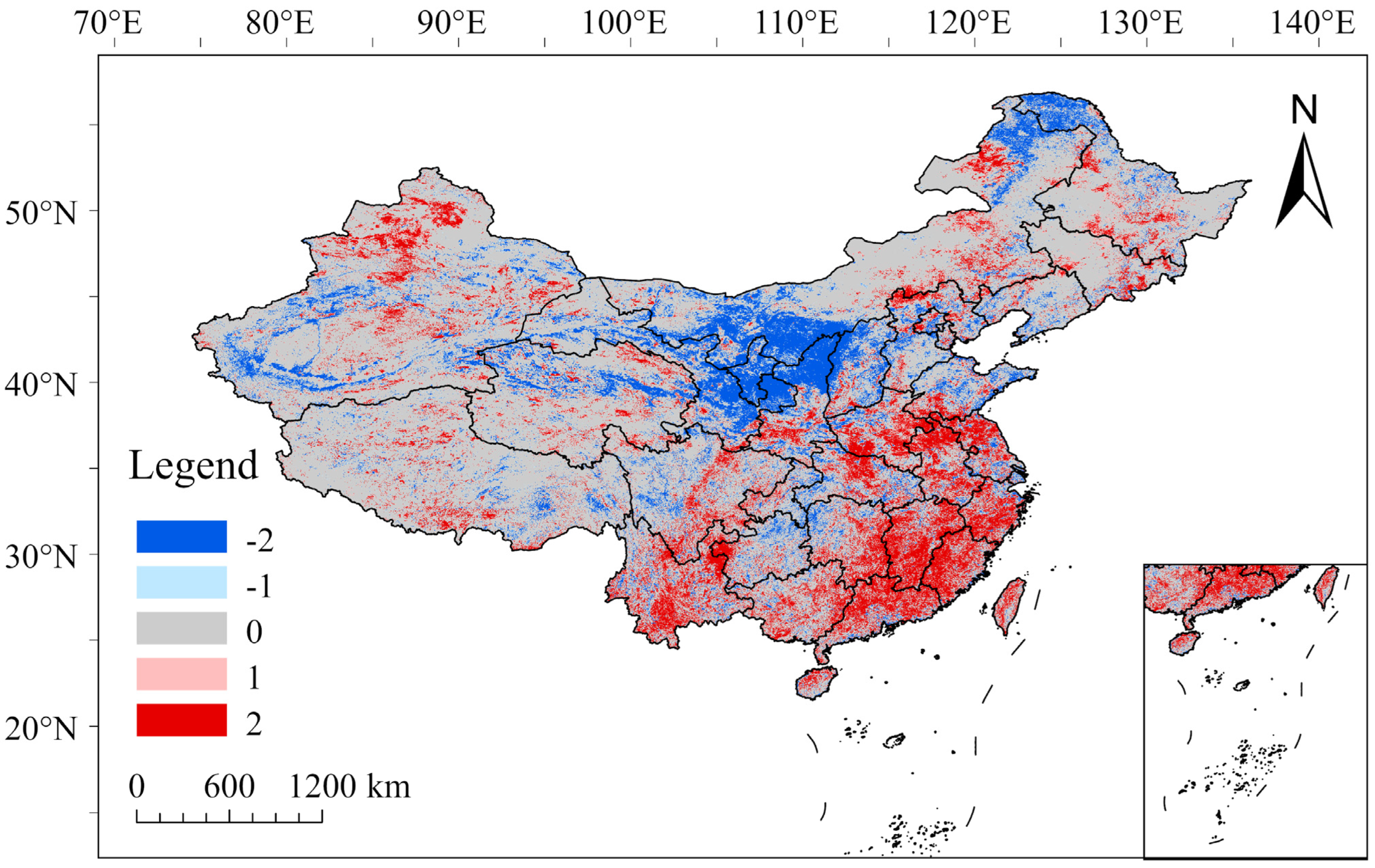 Atmosphere 16 01287 g003