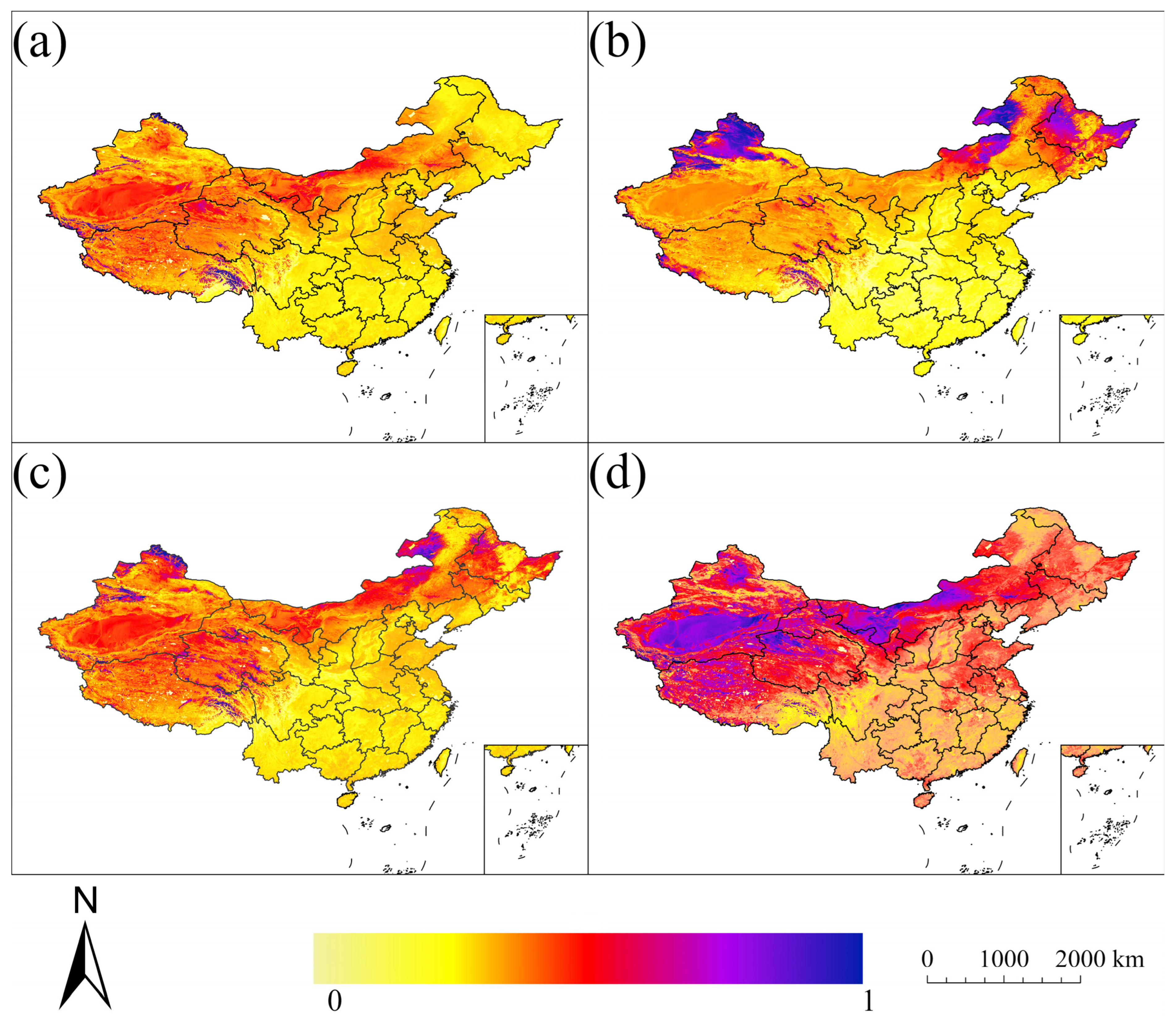 Atmosphere 16 01287 g005