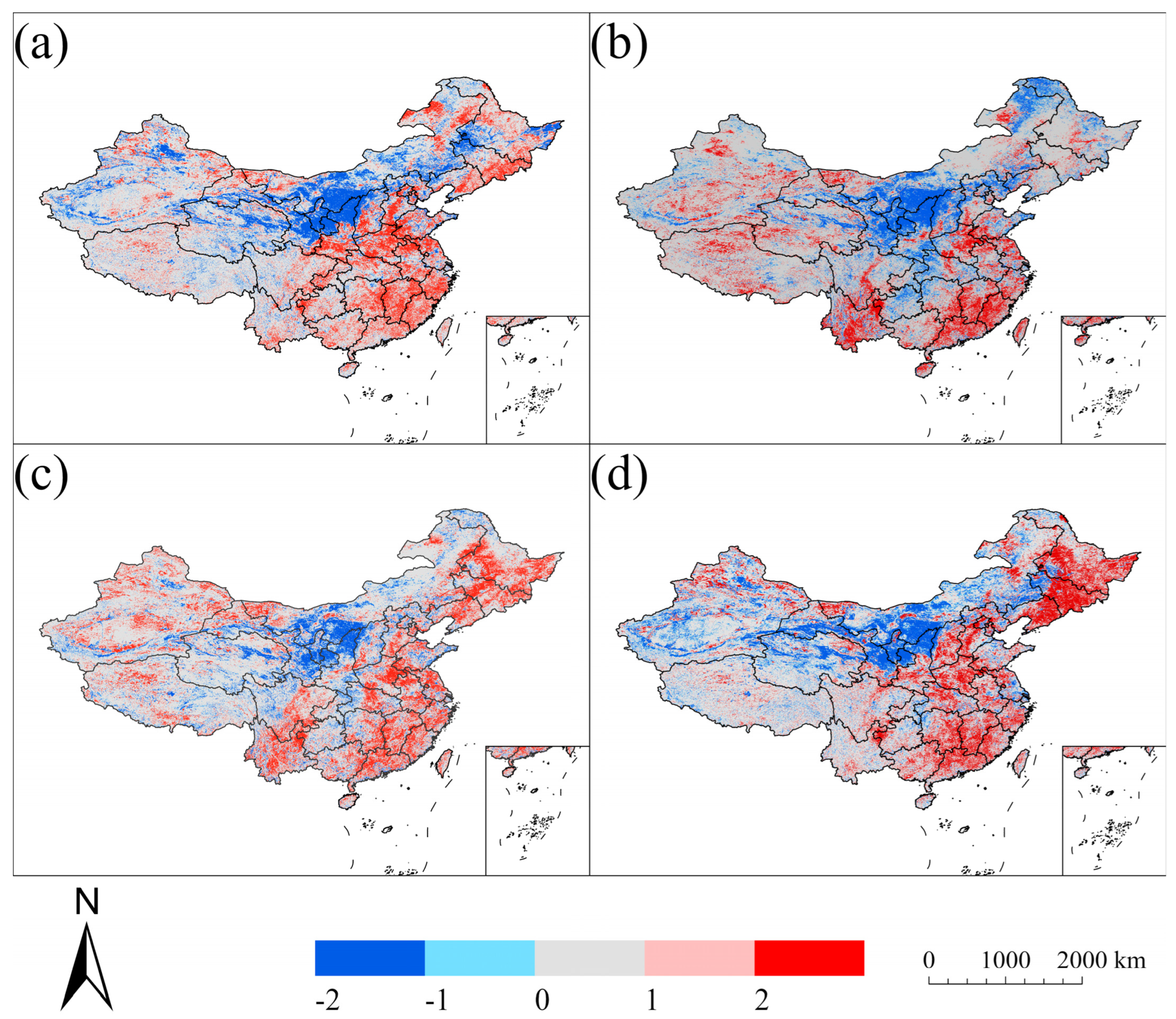 Atmosphere 16 01287 g006