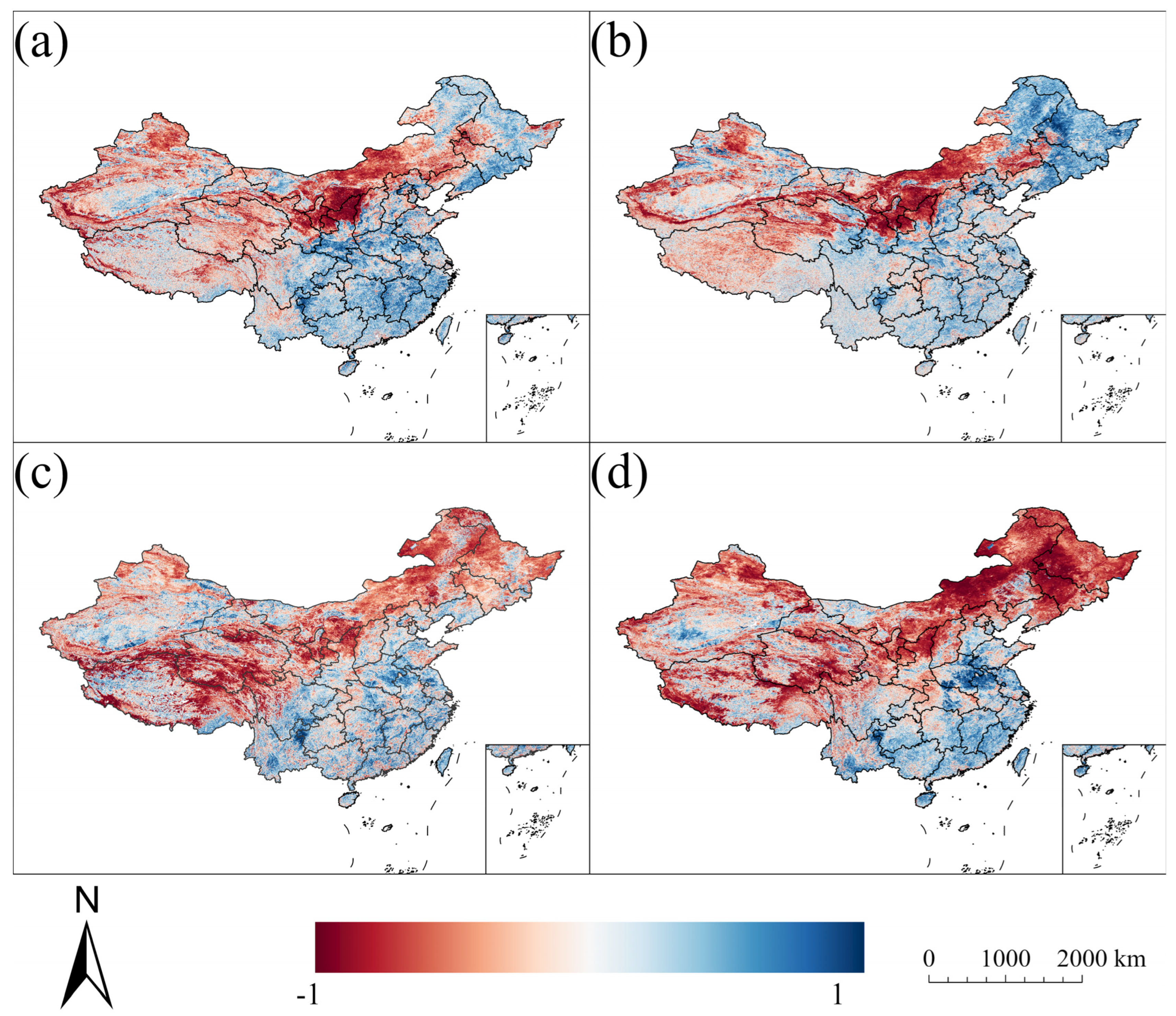Atmosphere 16 01287 g008