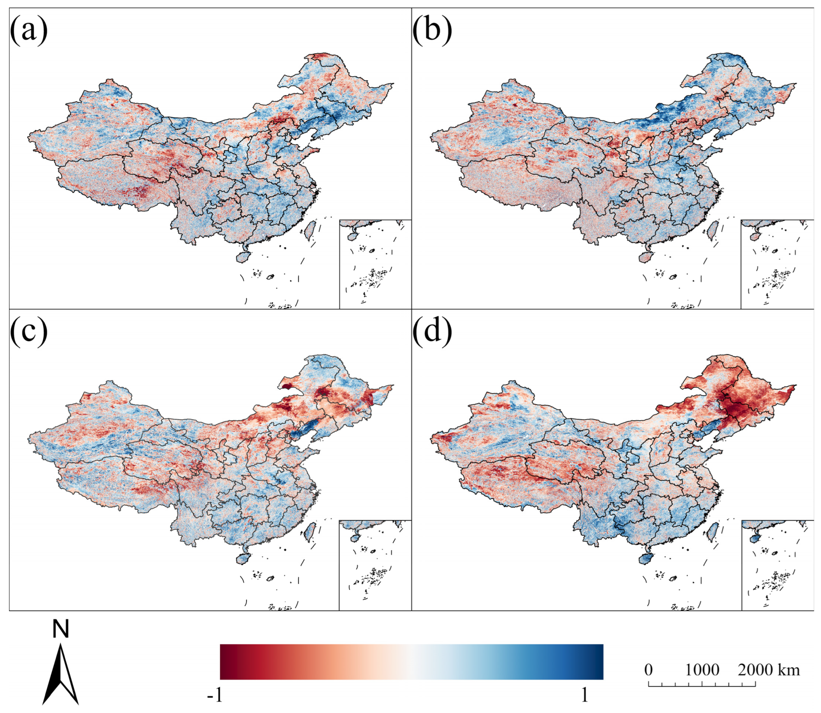 Atmosphere 16 01287 g009