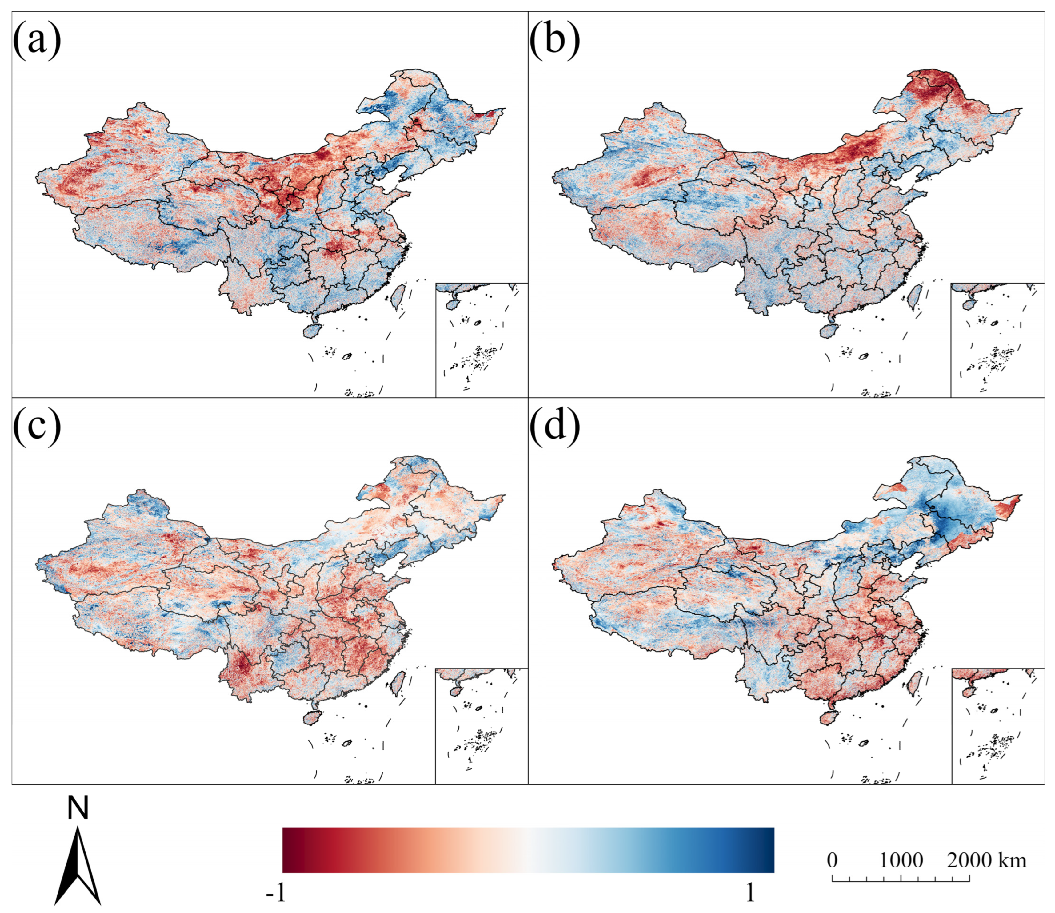 Atmosphere 16 01287 g010