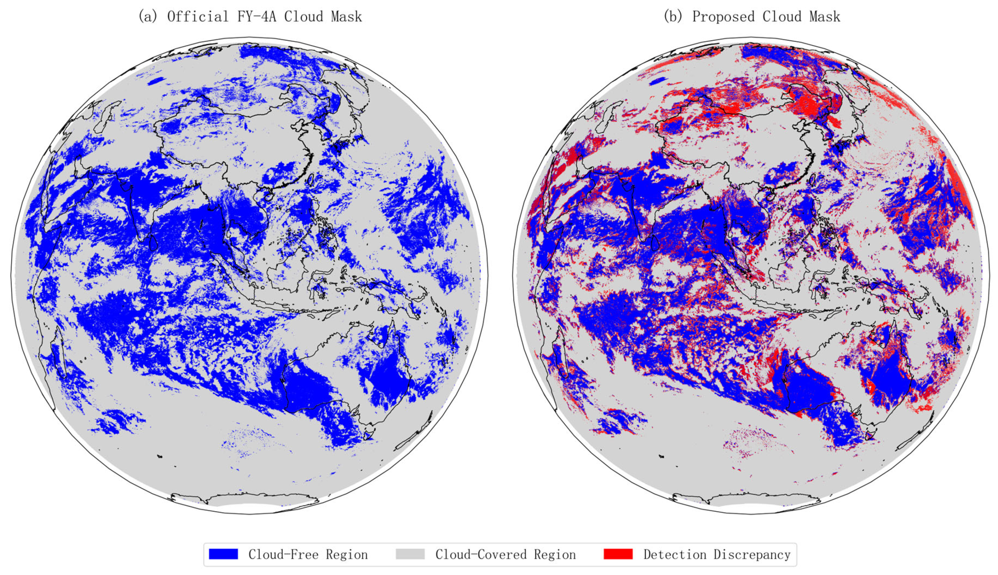 Atmosphere 16 01288 g004