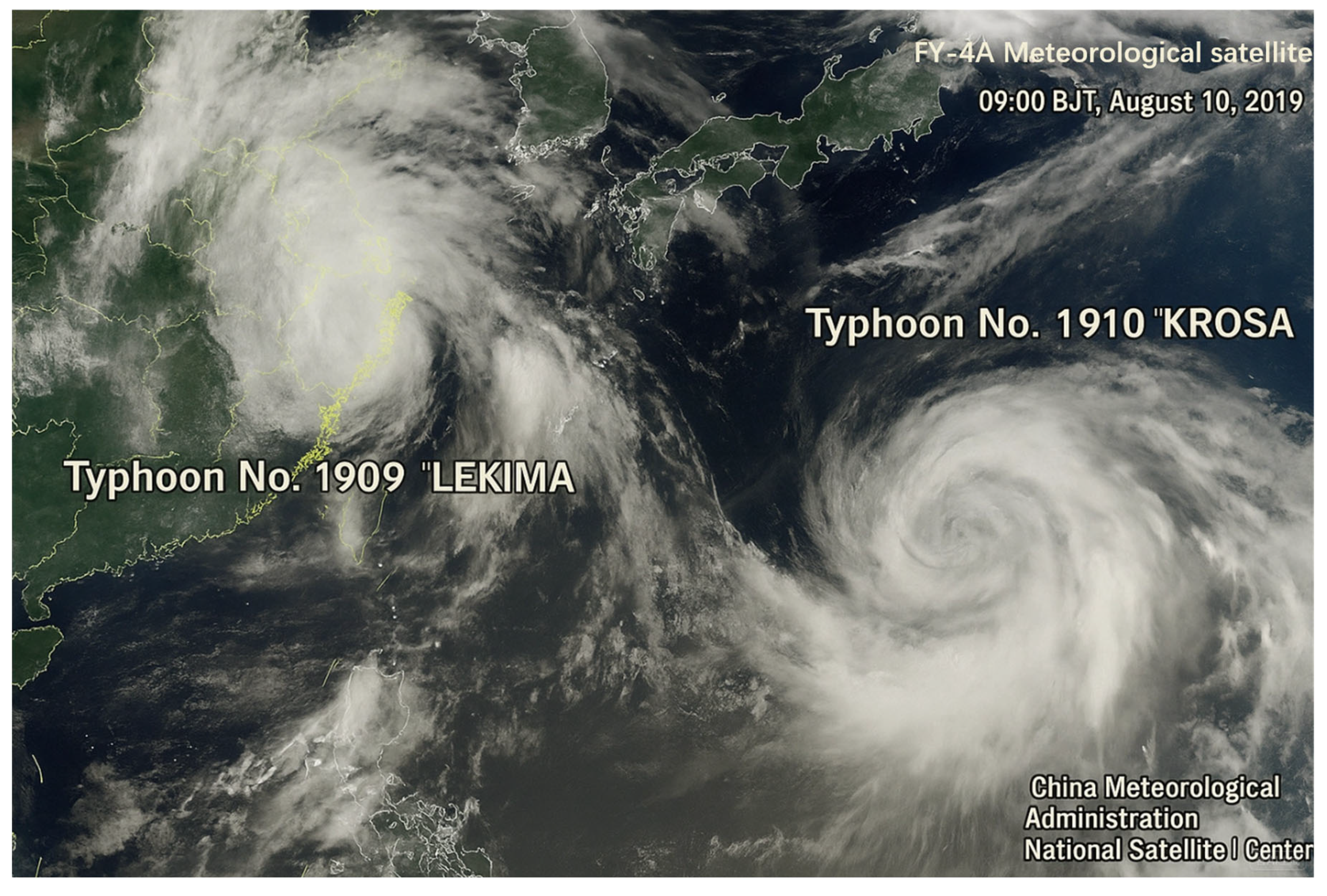 Atmosphere 16 01288 g010