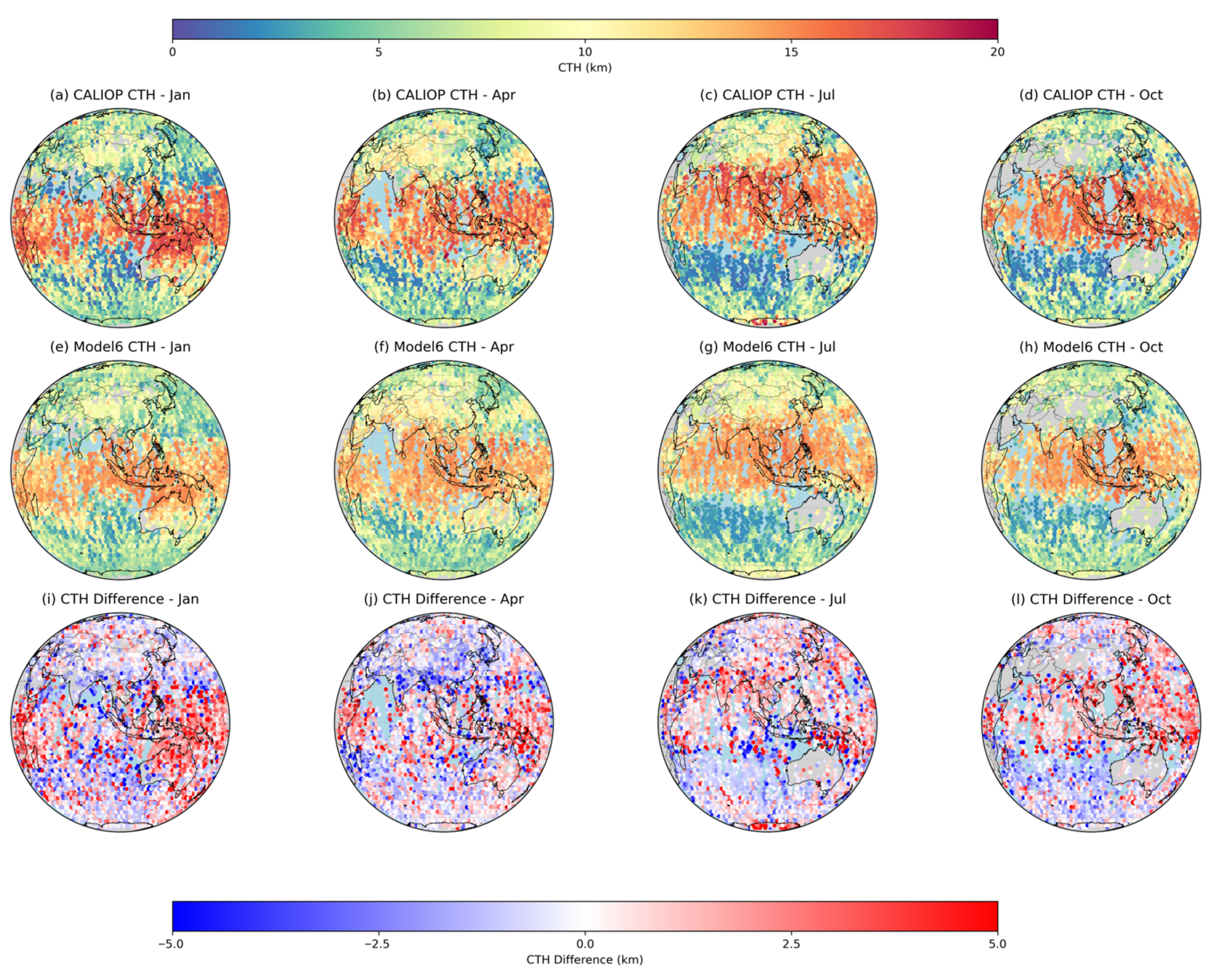 Atmosphere 16 01288 g012