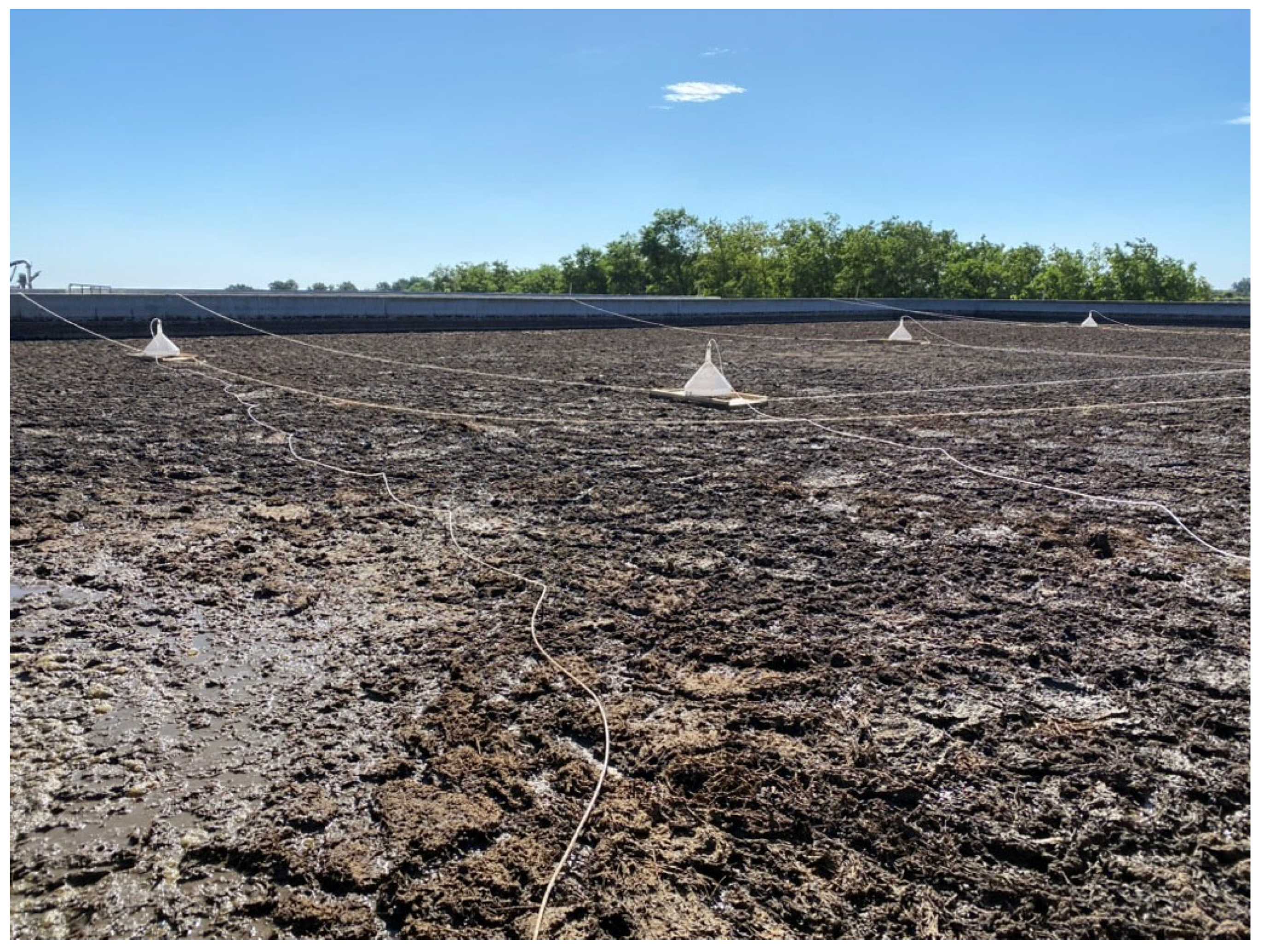 Atmosphere 16 01289 g001