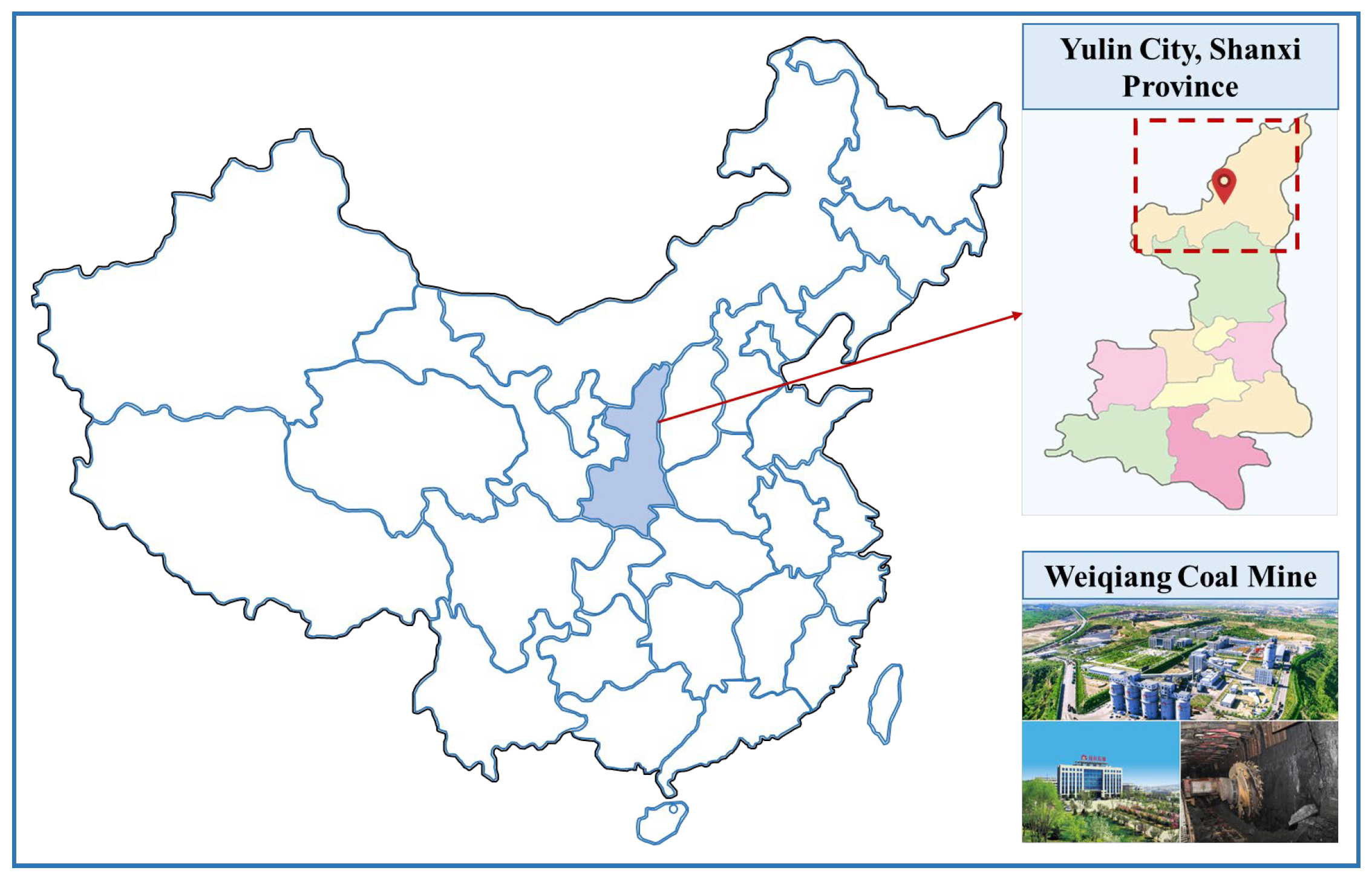 Atmosphere 16 01290 g002